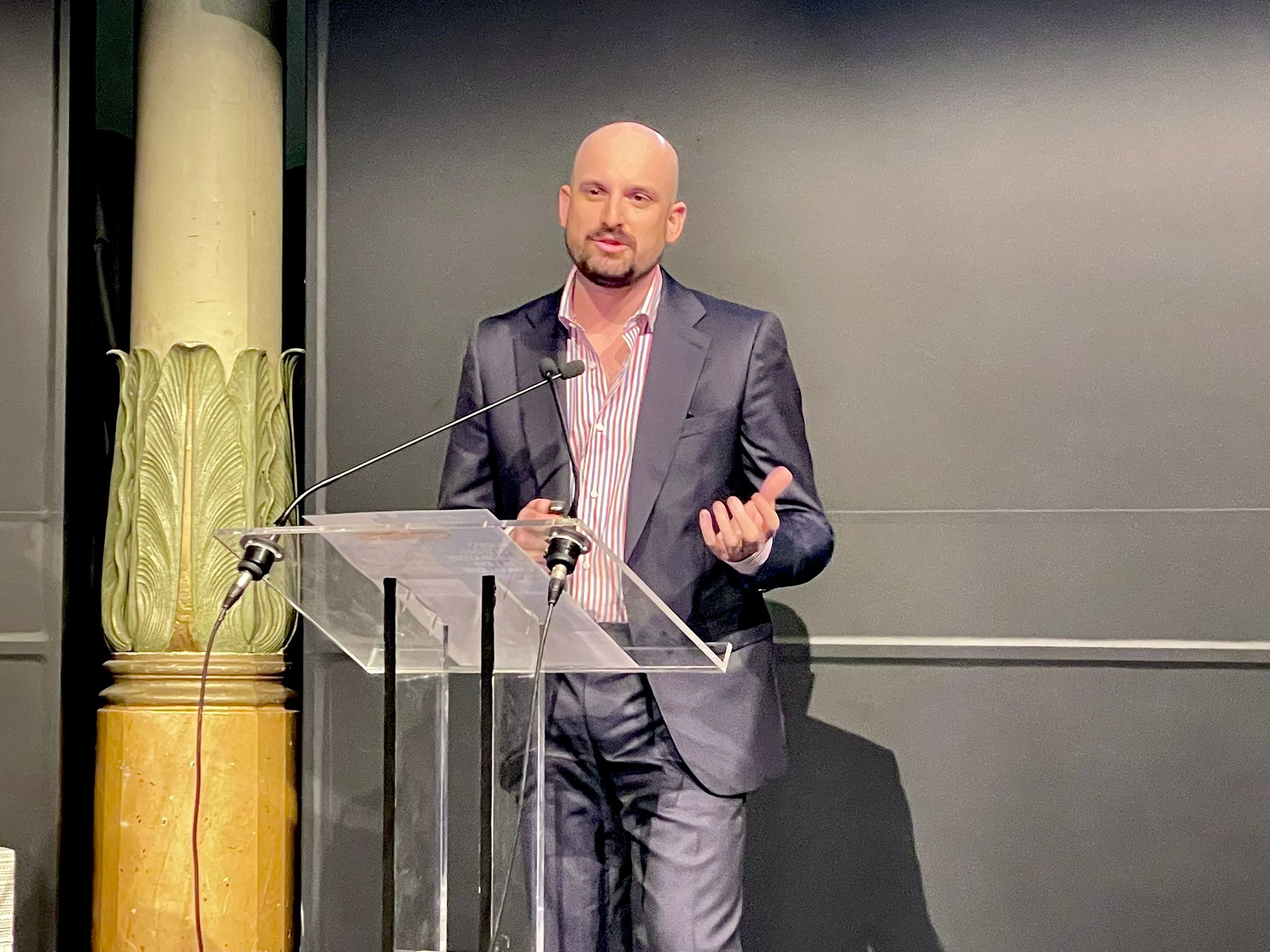 PHOTO-2026-04-24-17-30-40 3