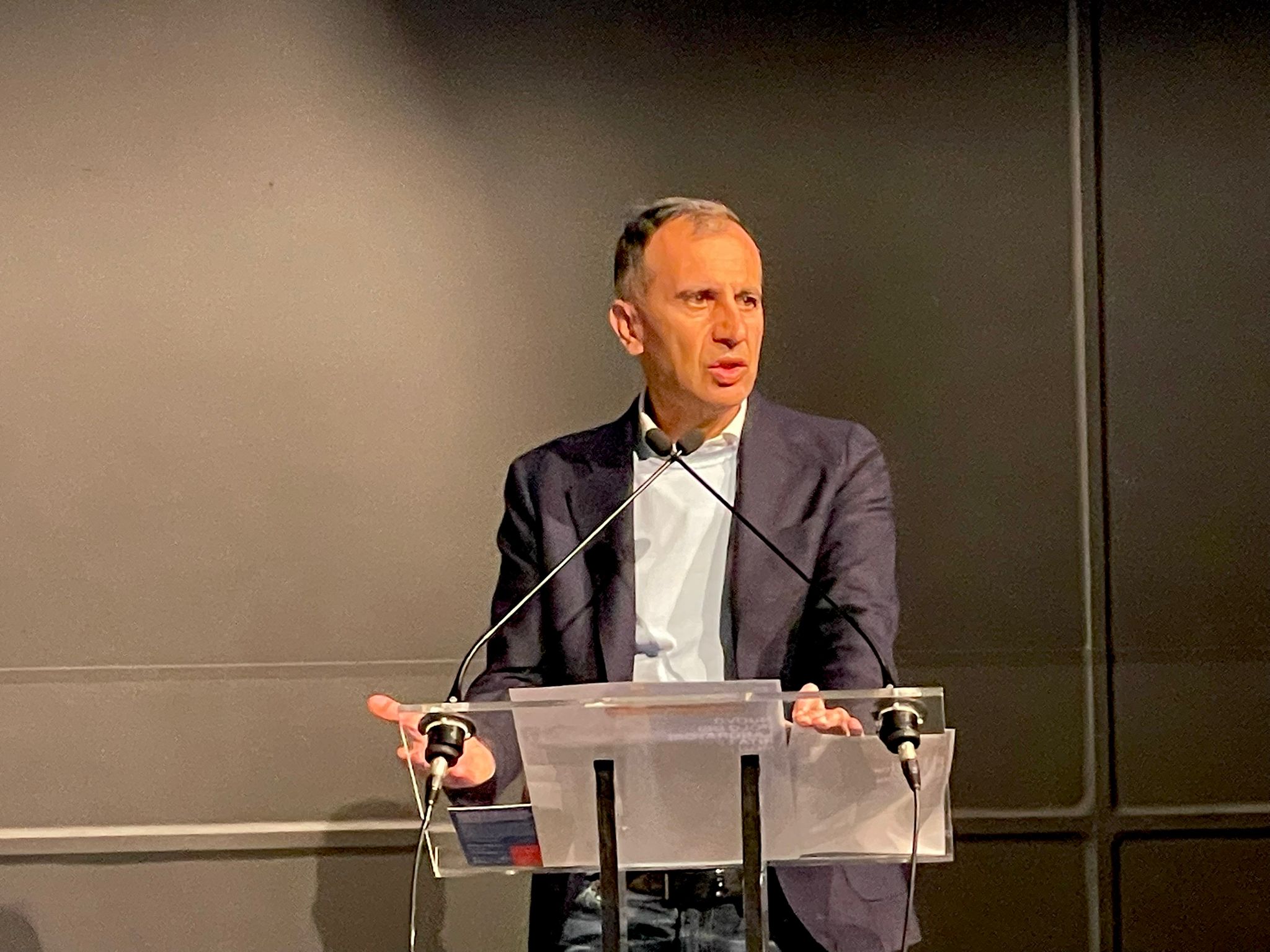 PHOTO-2026-04-24-17-30-40