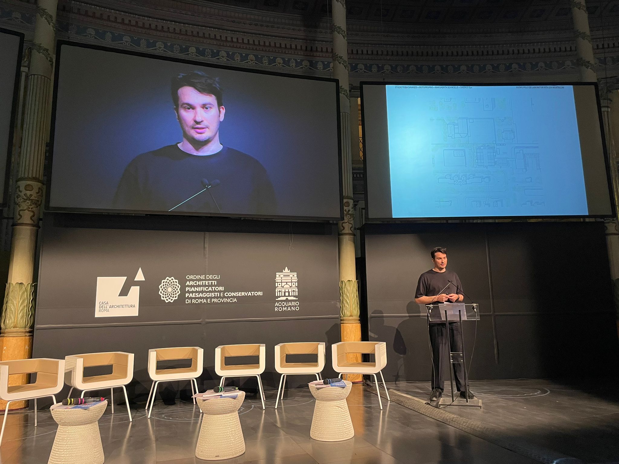 PHOTO-2026-04-24-17-30-41 2