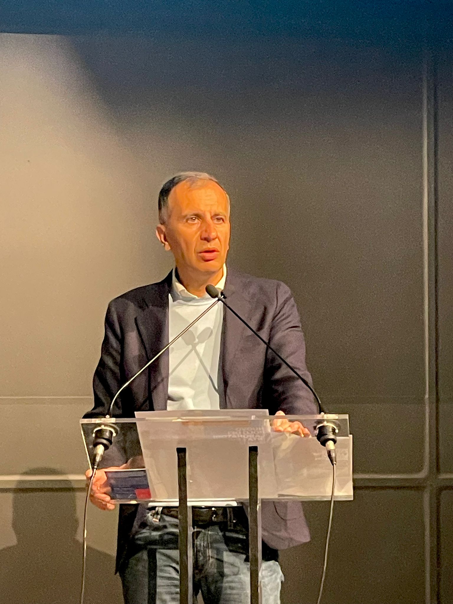 PHOTO-2026-04-24-17-30-41 3