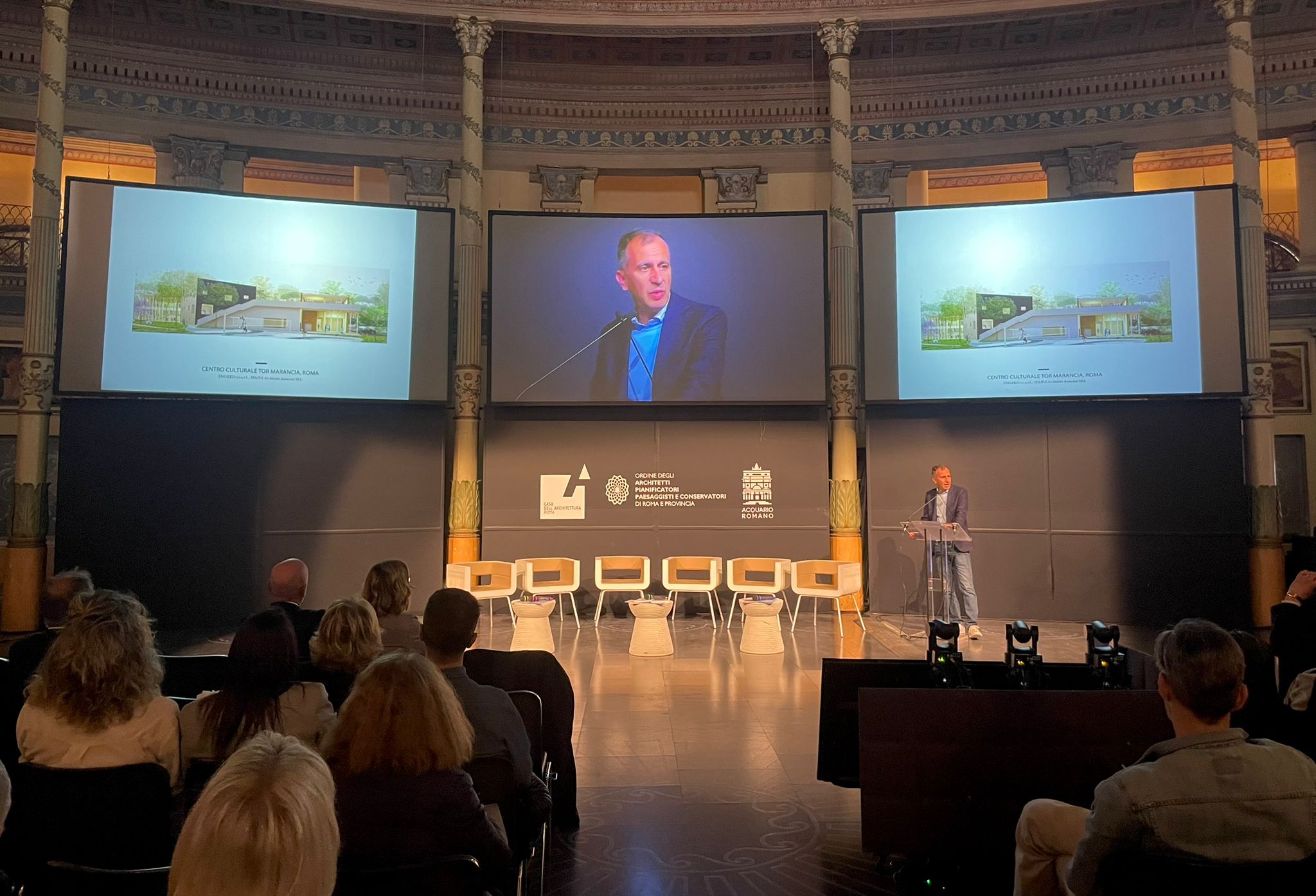 PHOTO-2026-04-24-17-30-41 4