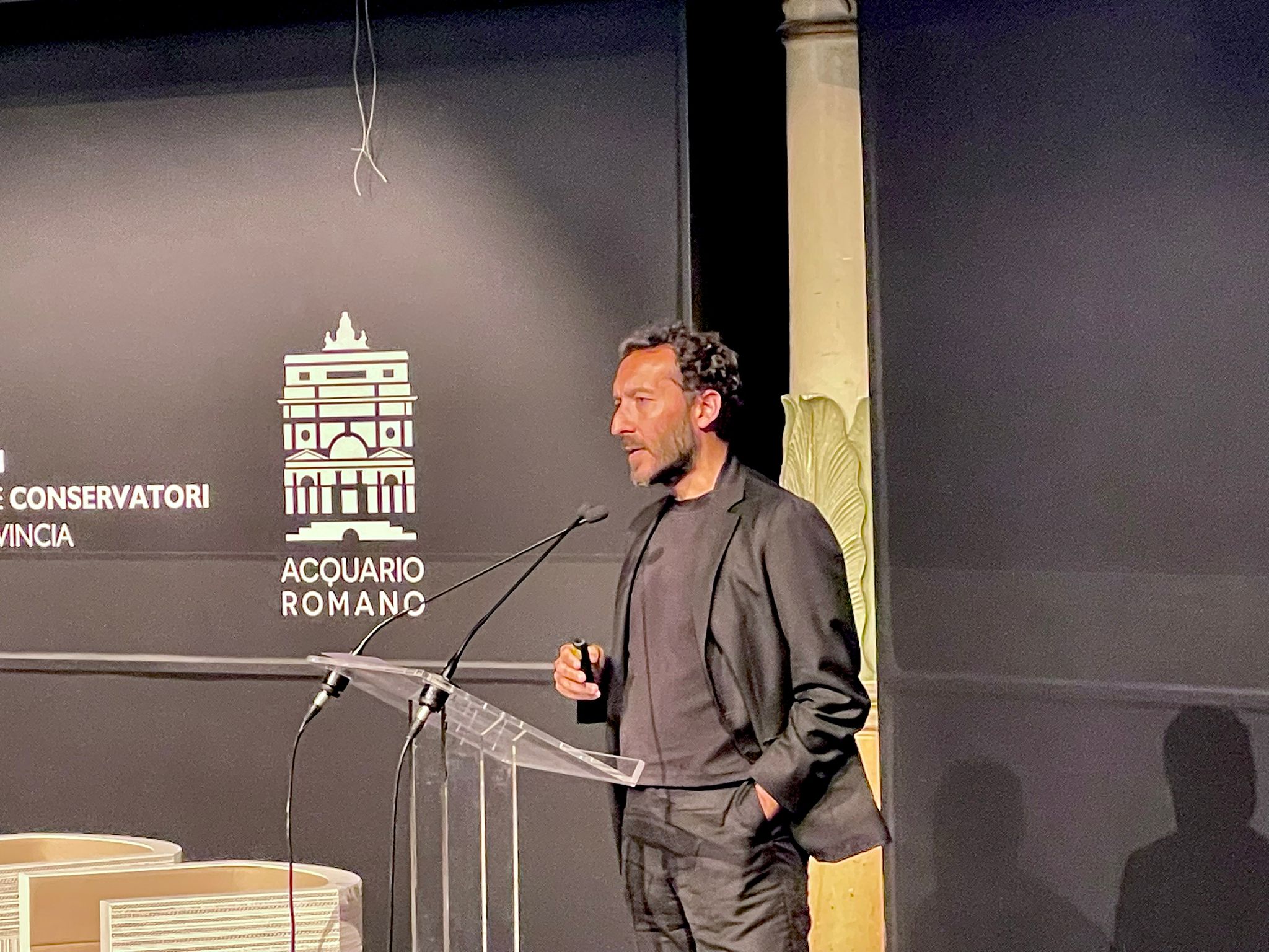 PHOTO-2026-04-24-17-30-41