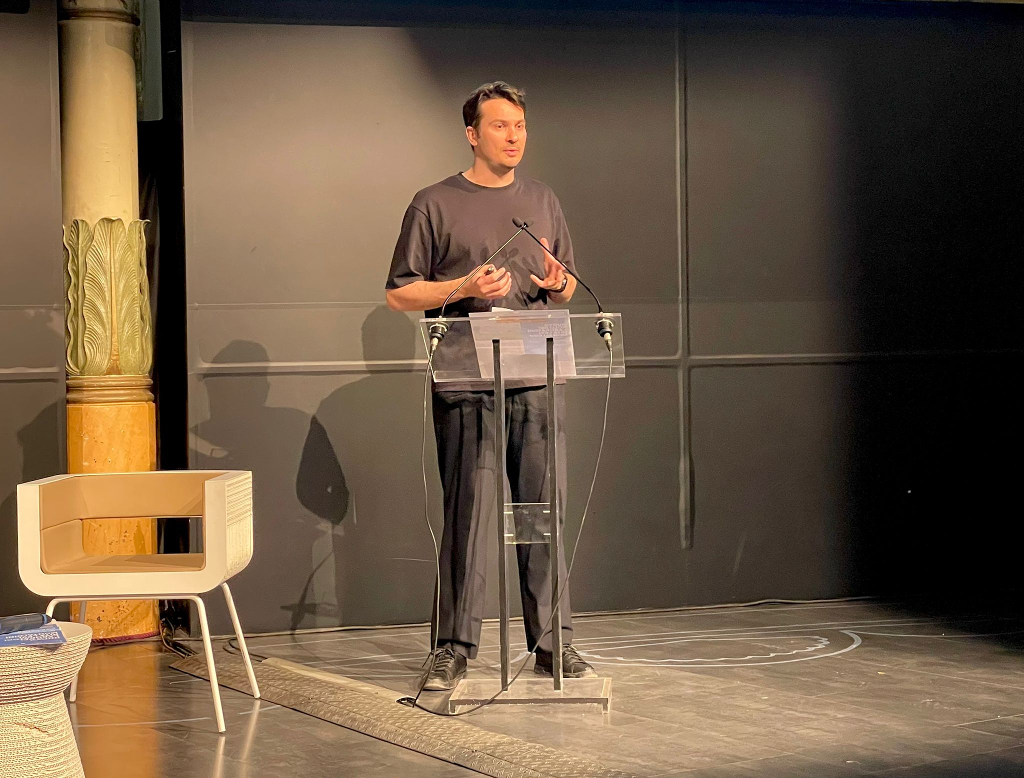 PHOTO-2026-04-24-17-30-42 2