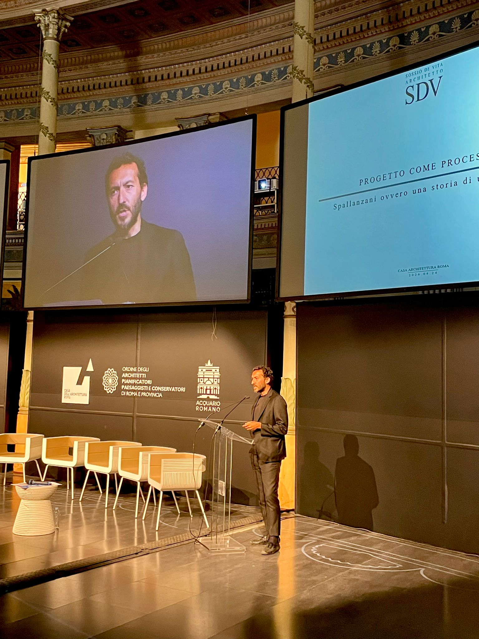 PHOTO-2026-04-24-17-30-42 3