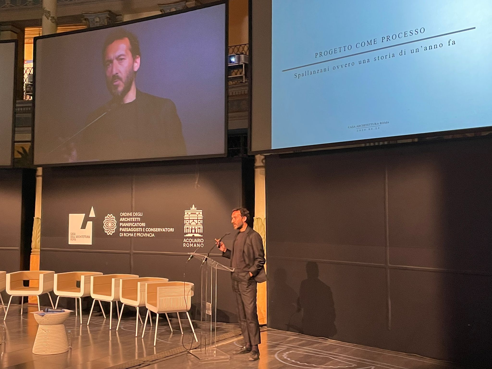 PHOTO-2026-04-24-17-30-42 4