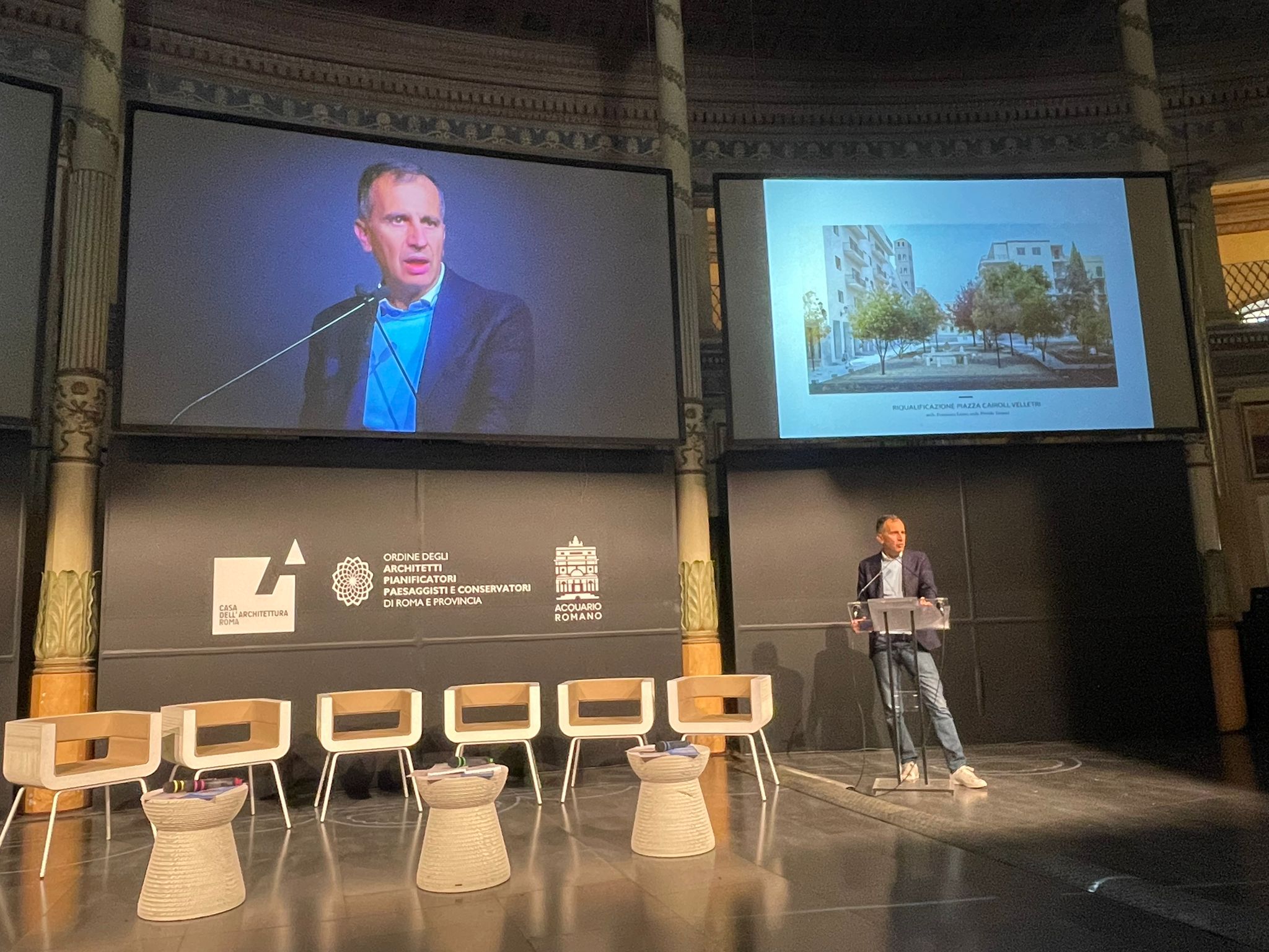 PHOTO-2026-04-24-17-30-42 5