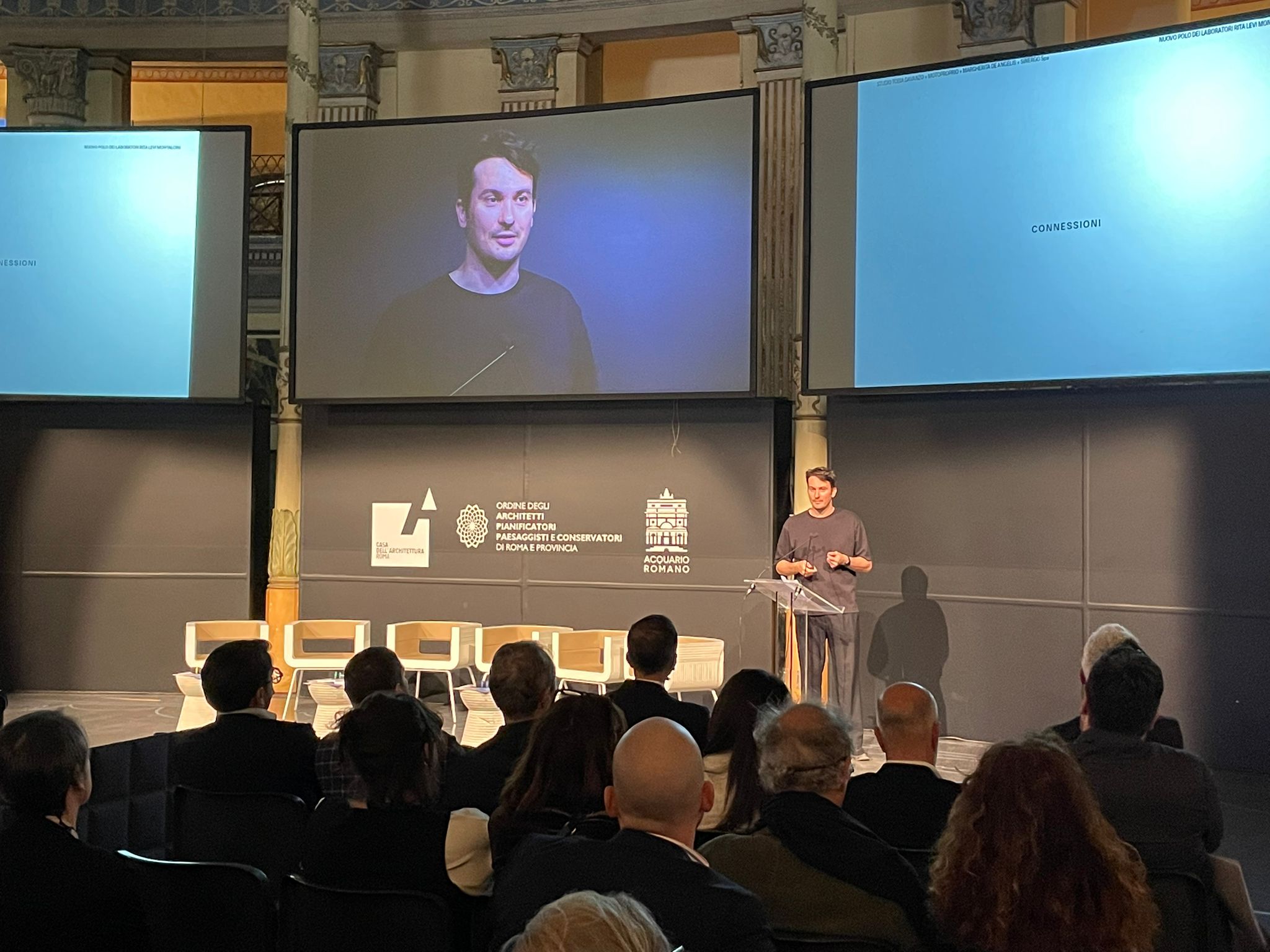 PHOTO-2026-04-24-17-30-42