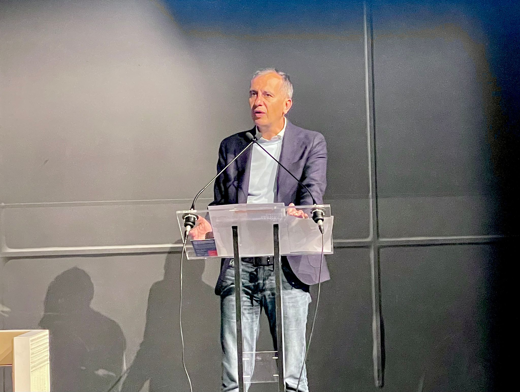 PHOTO-2026-04-24-17-30-43 2