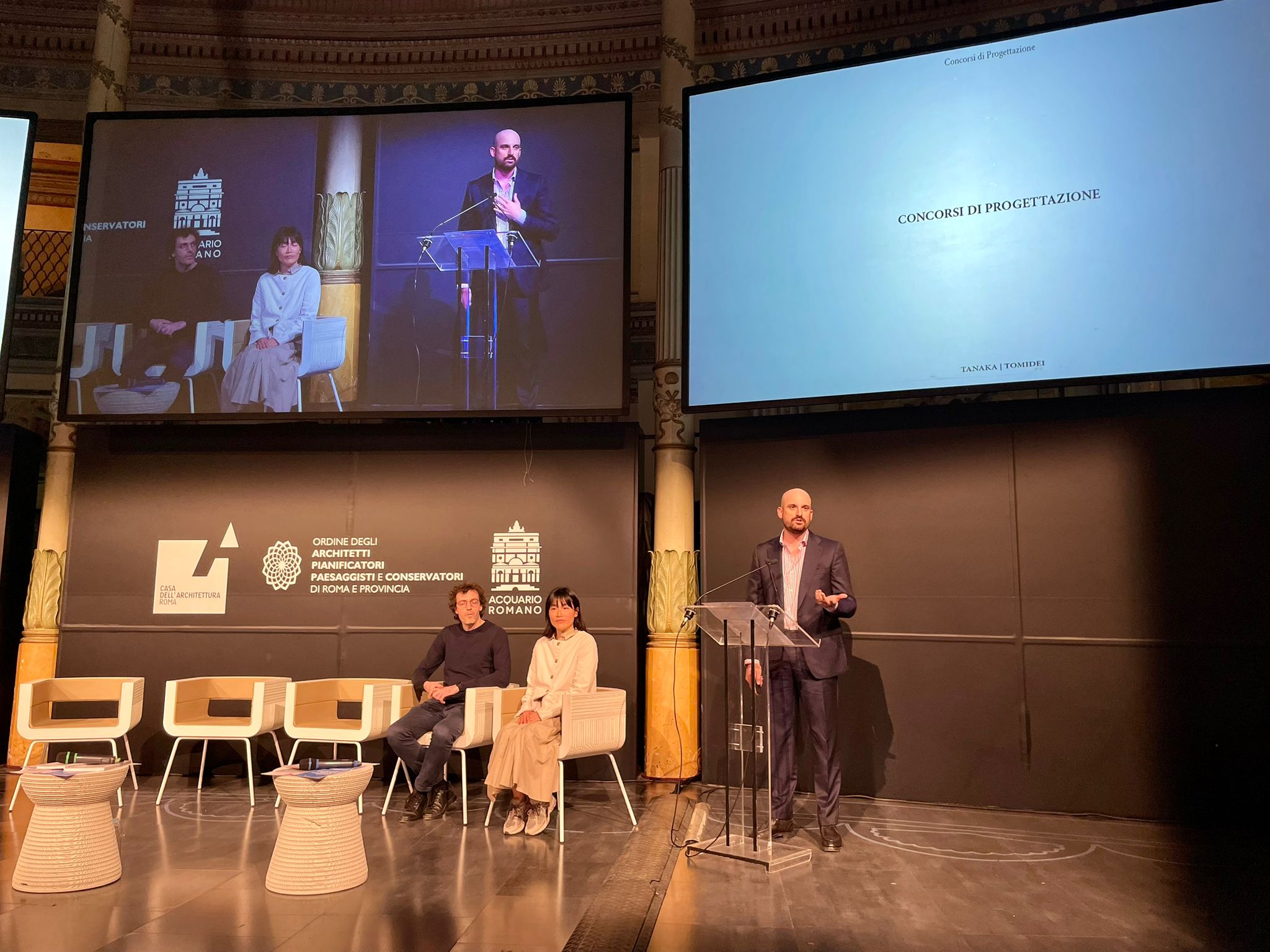 PHOTO-2026-04-24-17-30-43 4