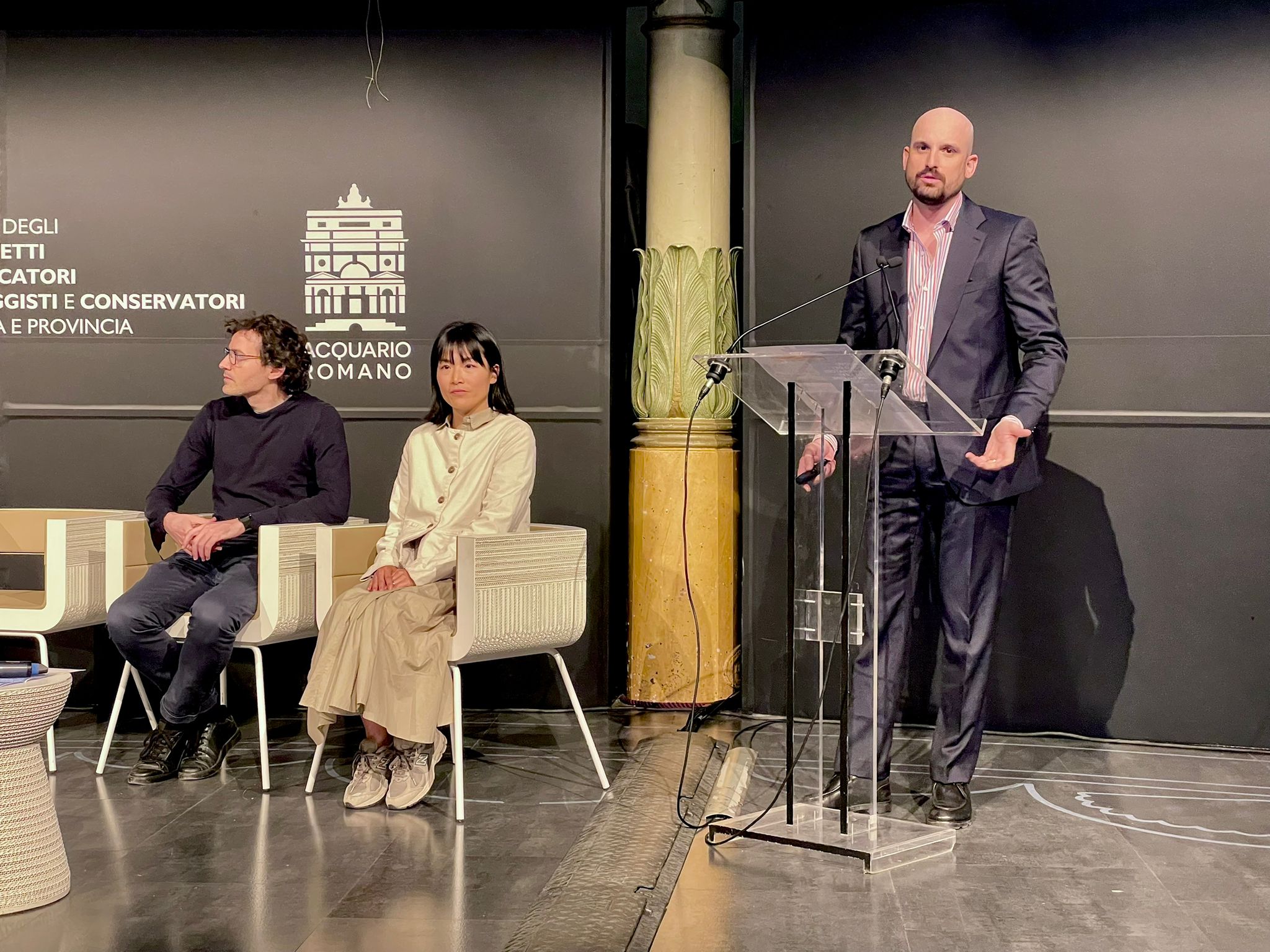 PHOTO-2026-04-24-17-30-43 5