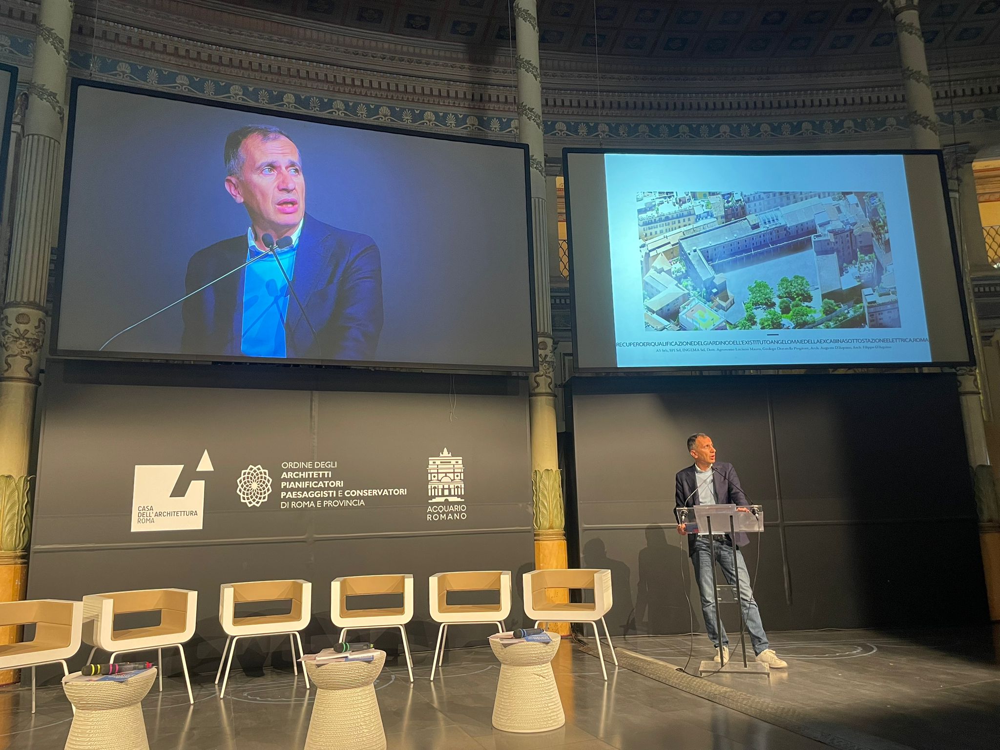 PHOTO-2026-04-24-17-30-43