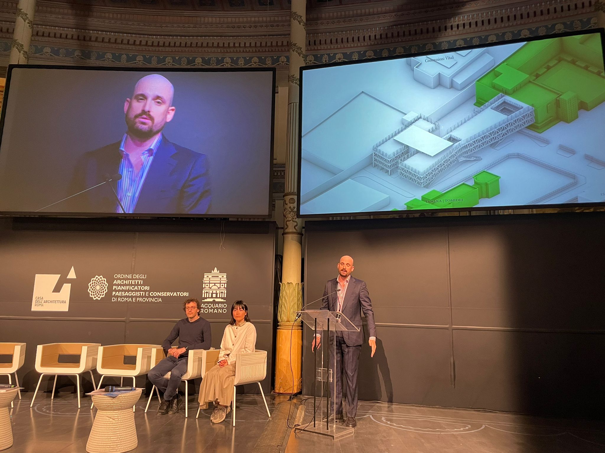 PHOTO-2026-04-24-17-30-44 2