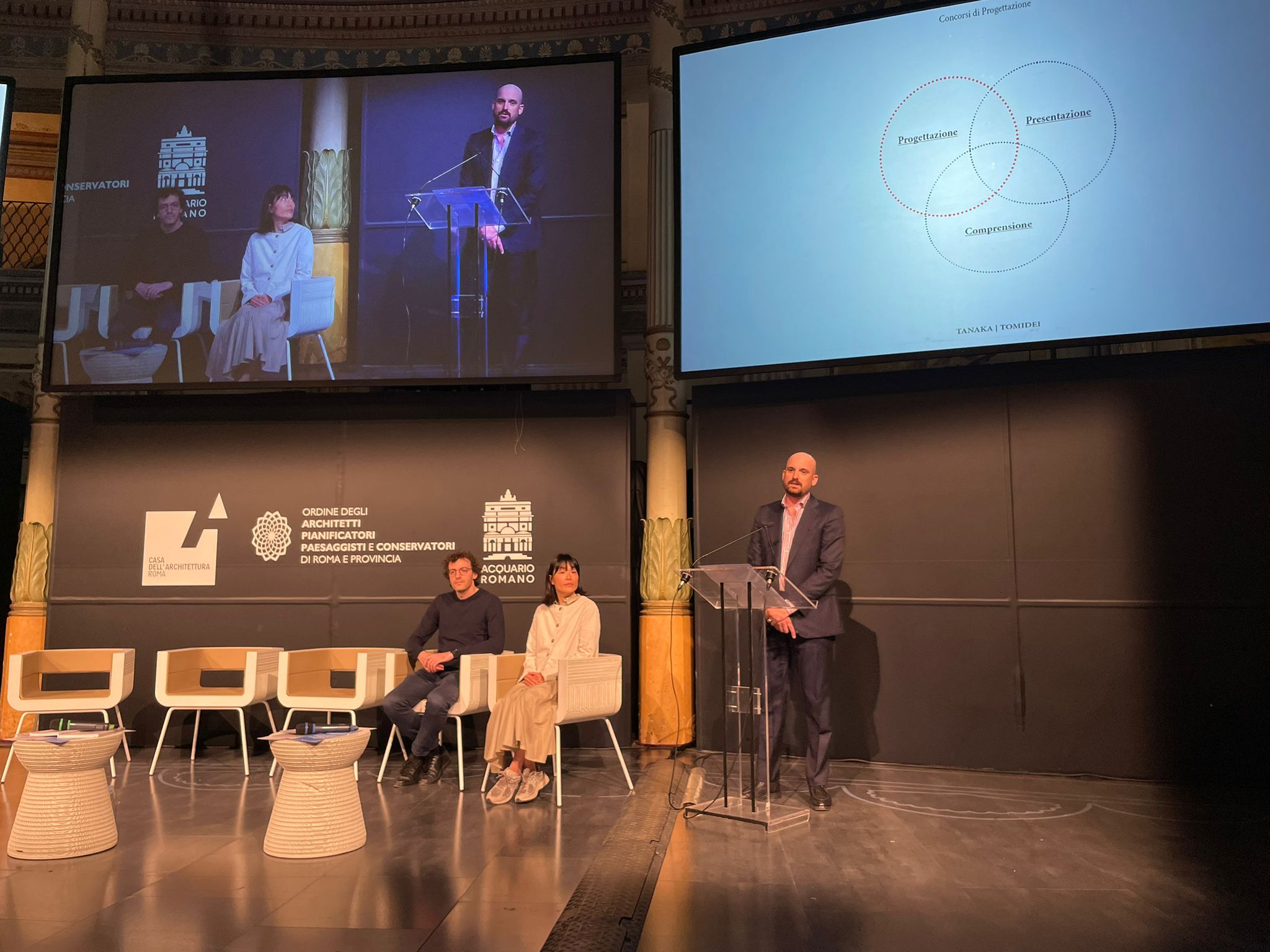 PHOTO-2026-04-24-17-30-44