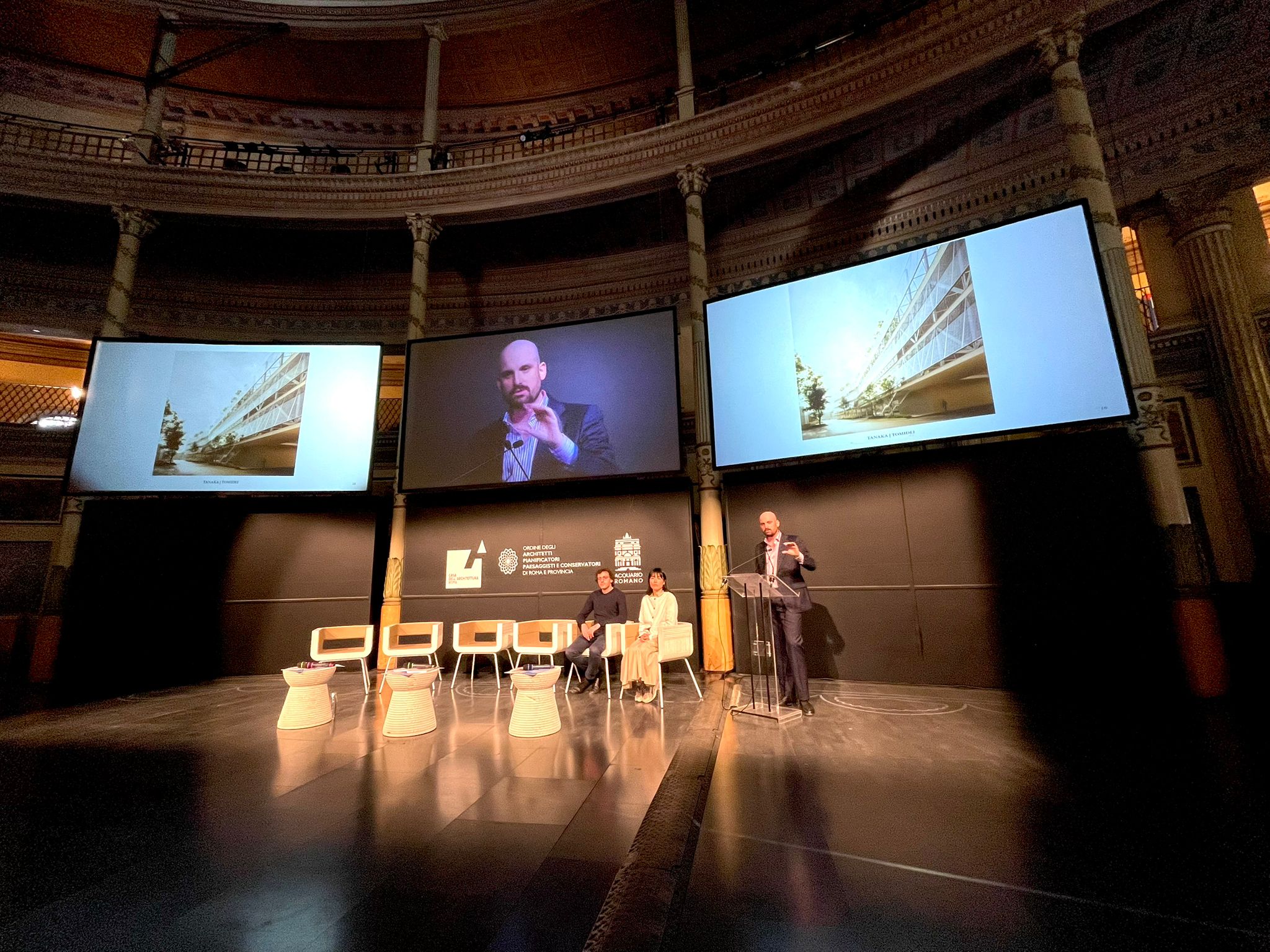 PHOTO-2026-04-24-17-30-45 3