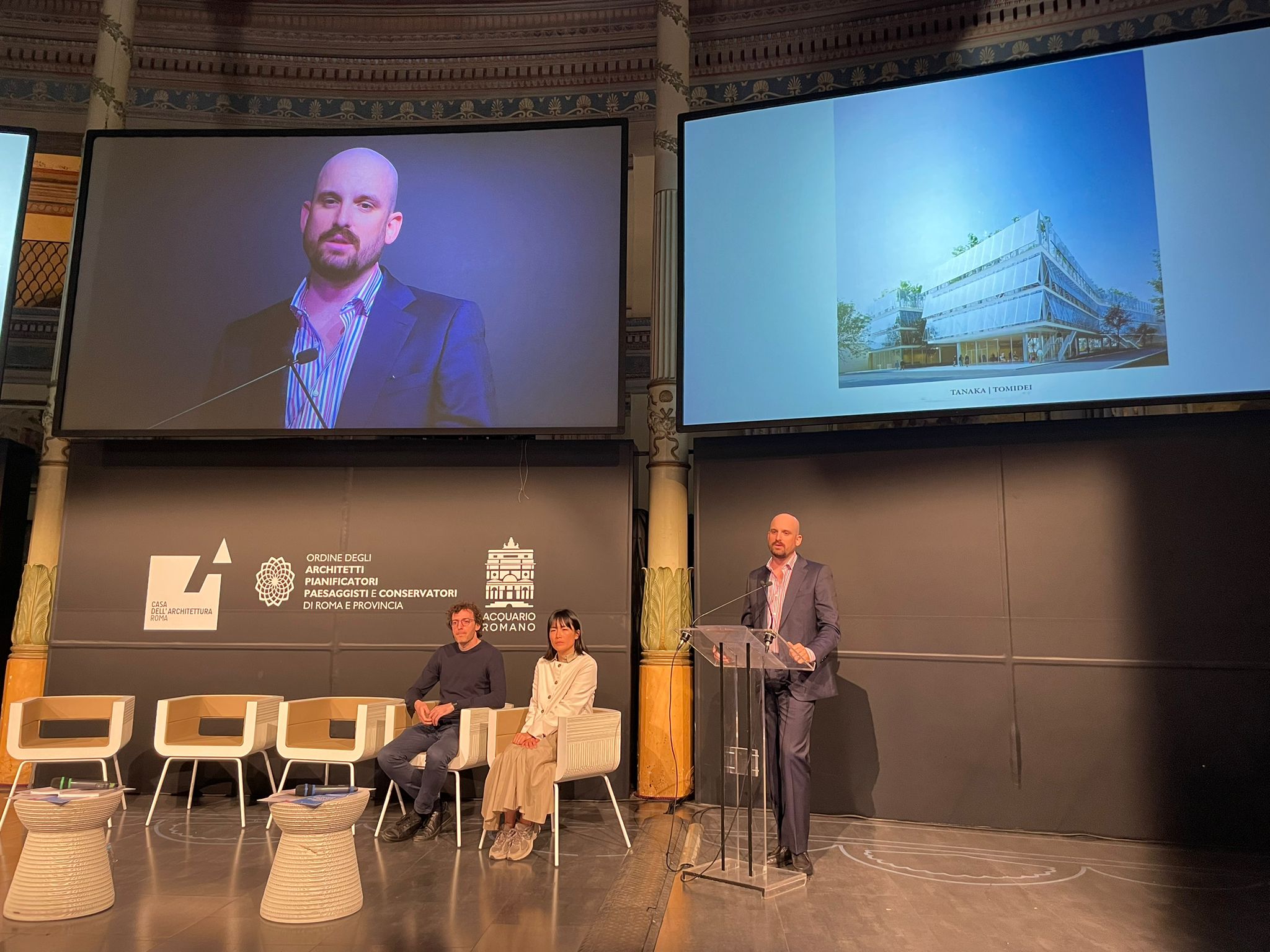 PHOTO-2026-04-24-17-30-45 4