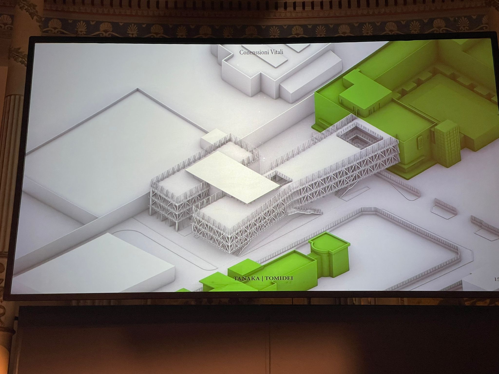 PHOTO-2026-04-24-17-30-45