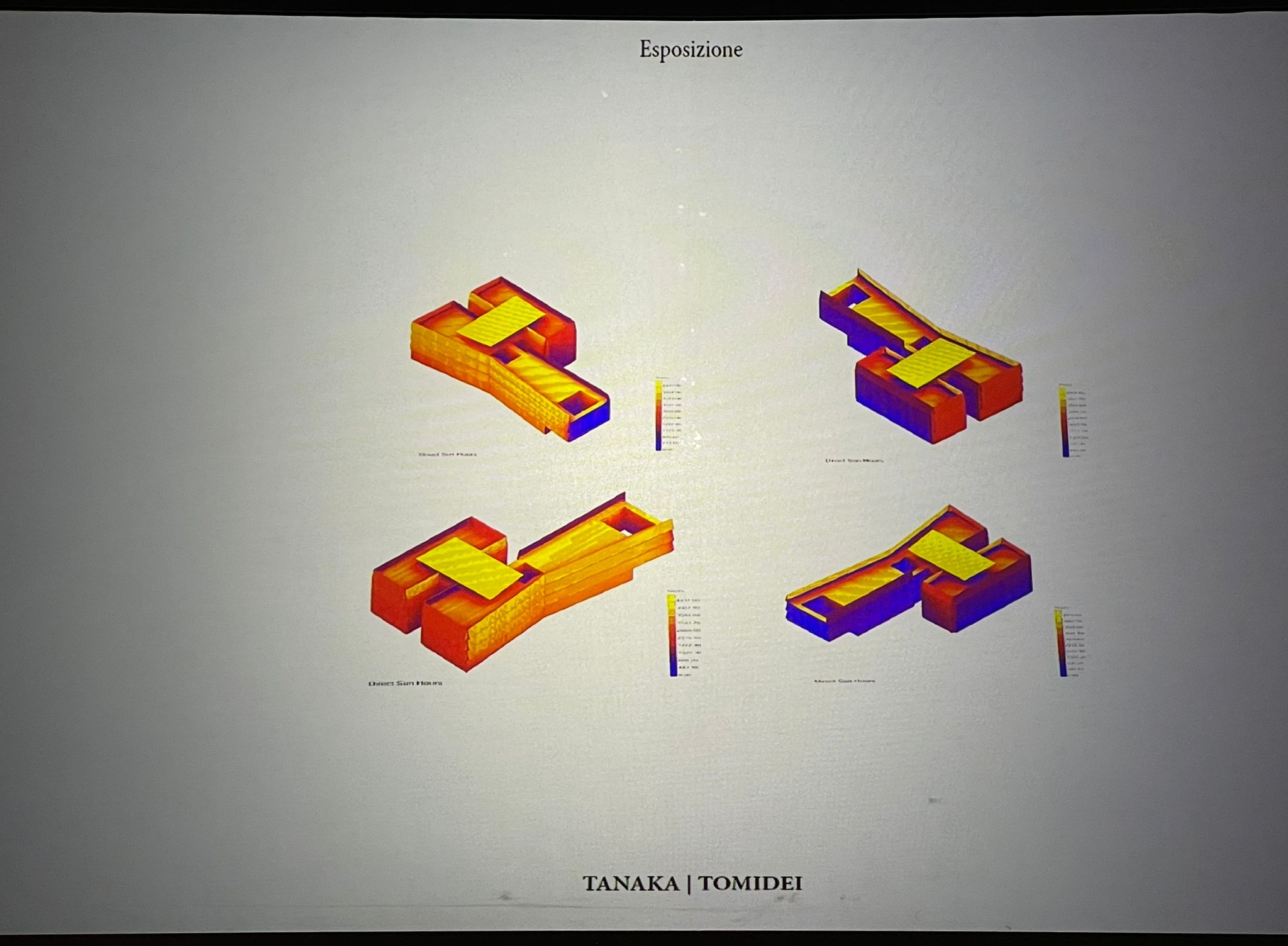PHOTO-2026-04-24-17-30-46