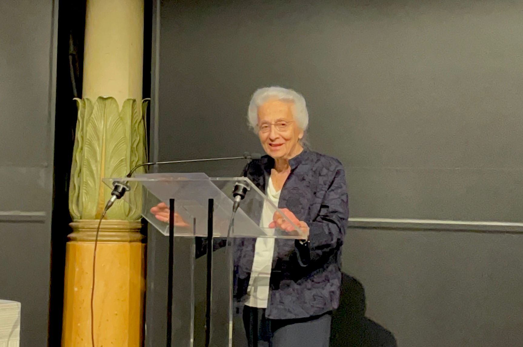 PHOTO-2026-04-24-19-19-38 2