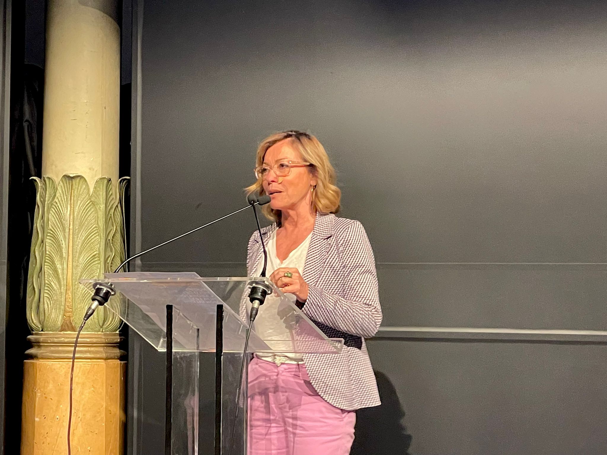 PHOTO-2026-04-24-19-19-38