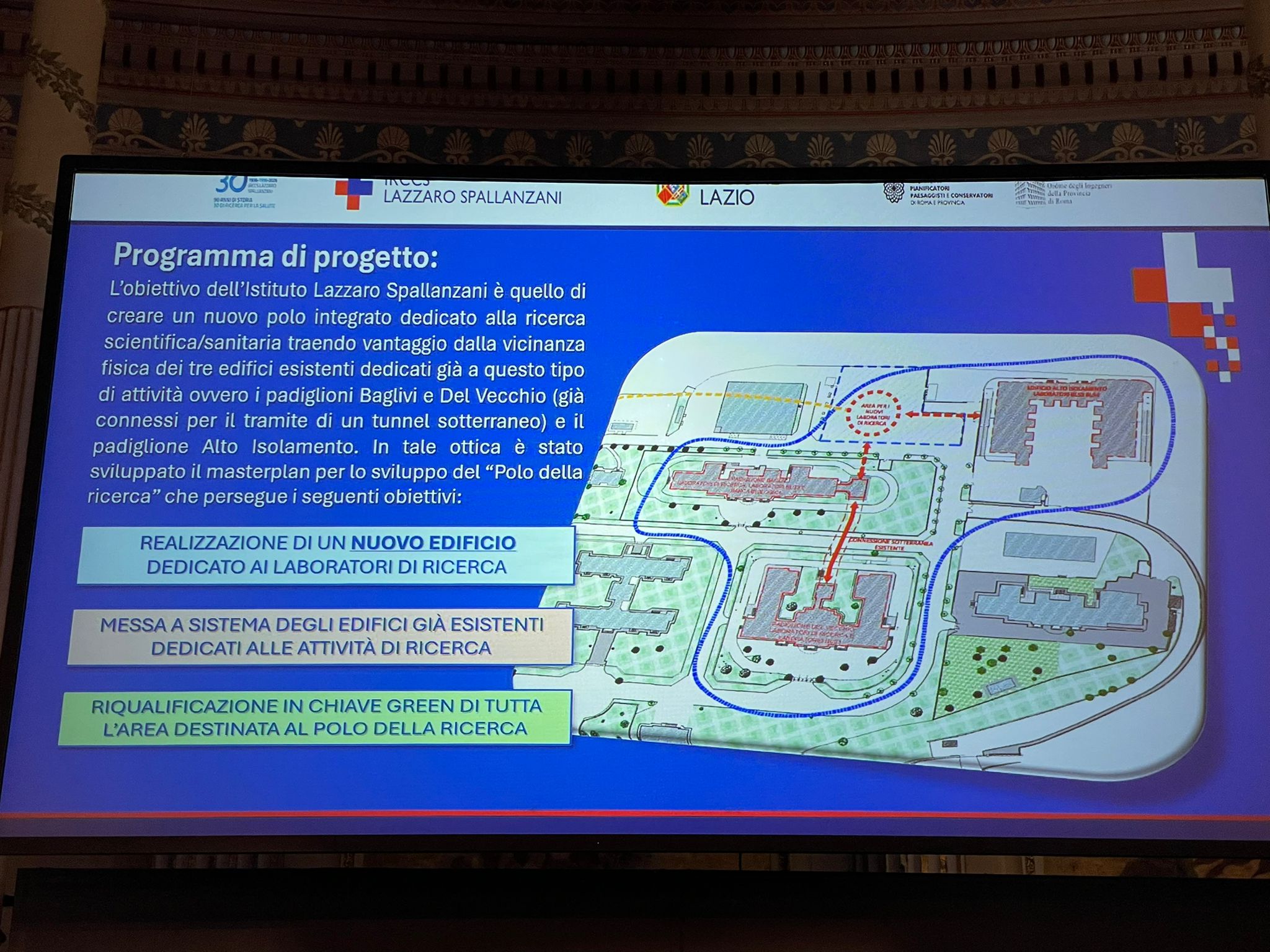 PHOTO-2026-04-24-19-19-39 2