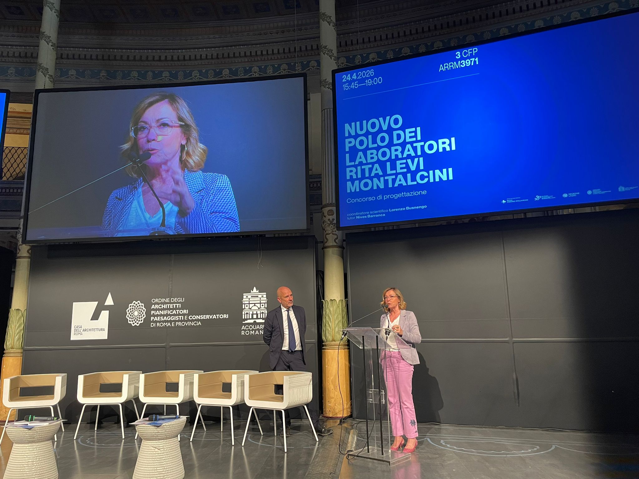 PHOTO-2026-04-24-19-19-39 3