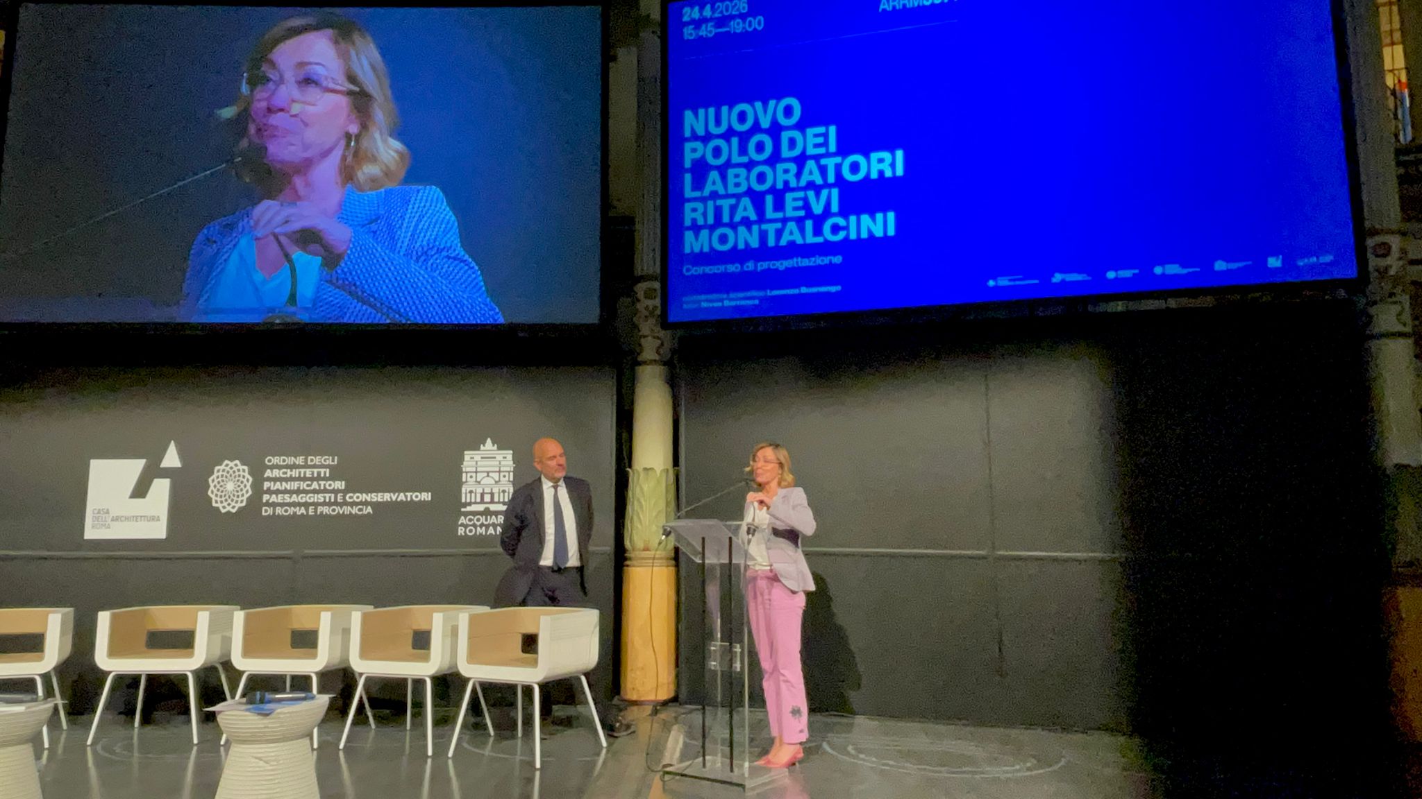 PHOTO-2026-04-24-19-19-39 4