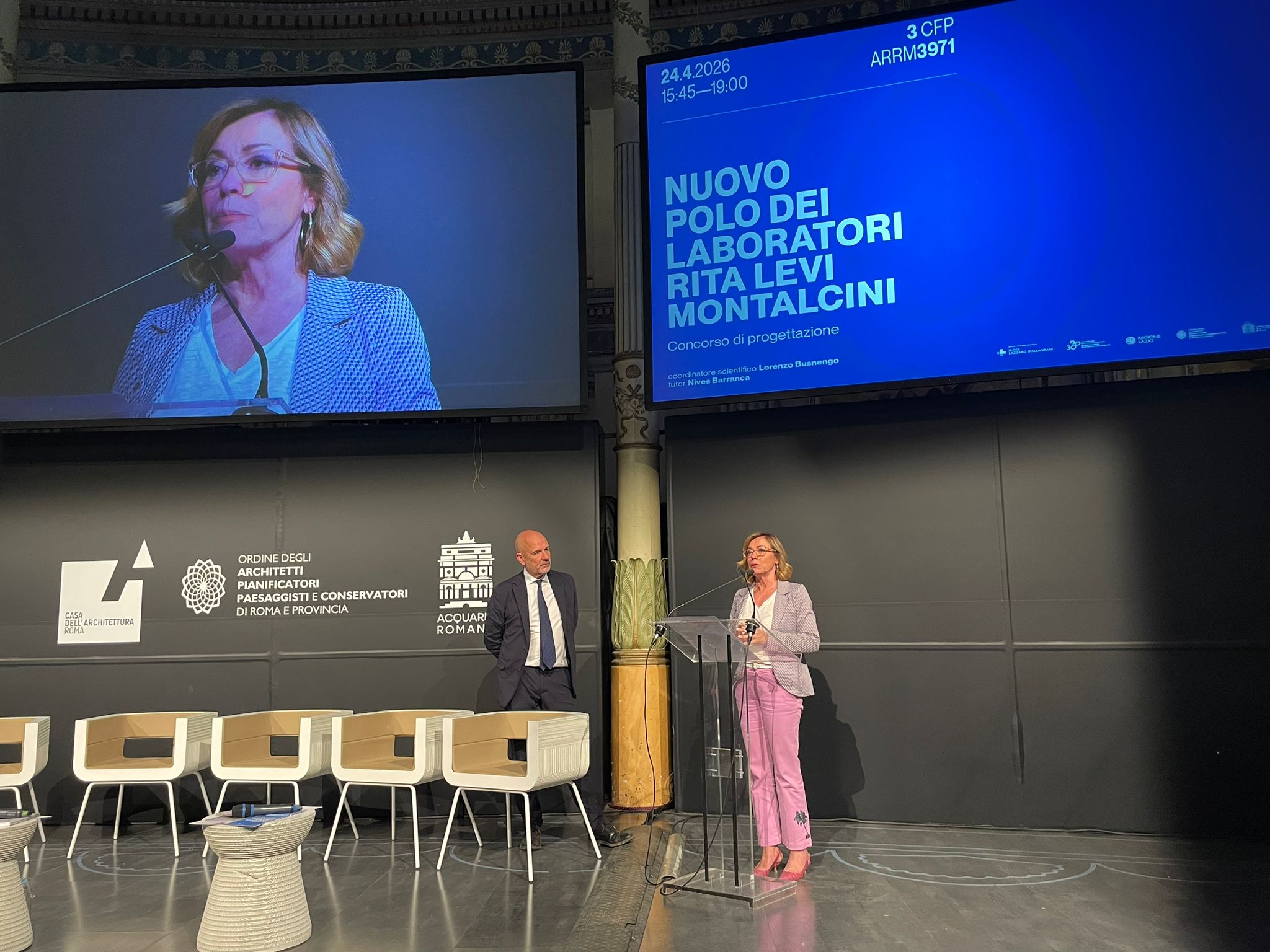 PHOTO-2026-04-24-19-19-39 5