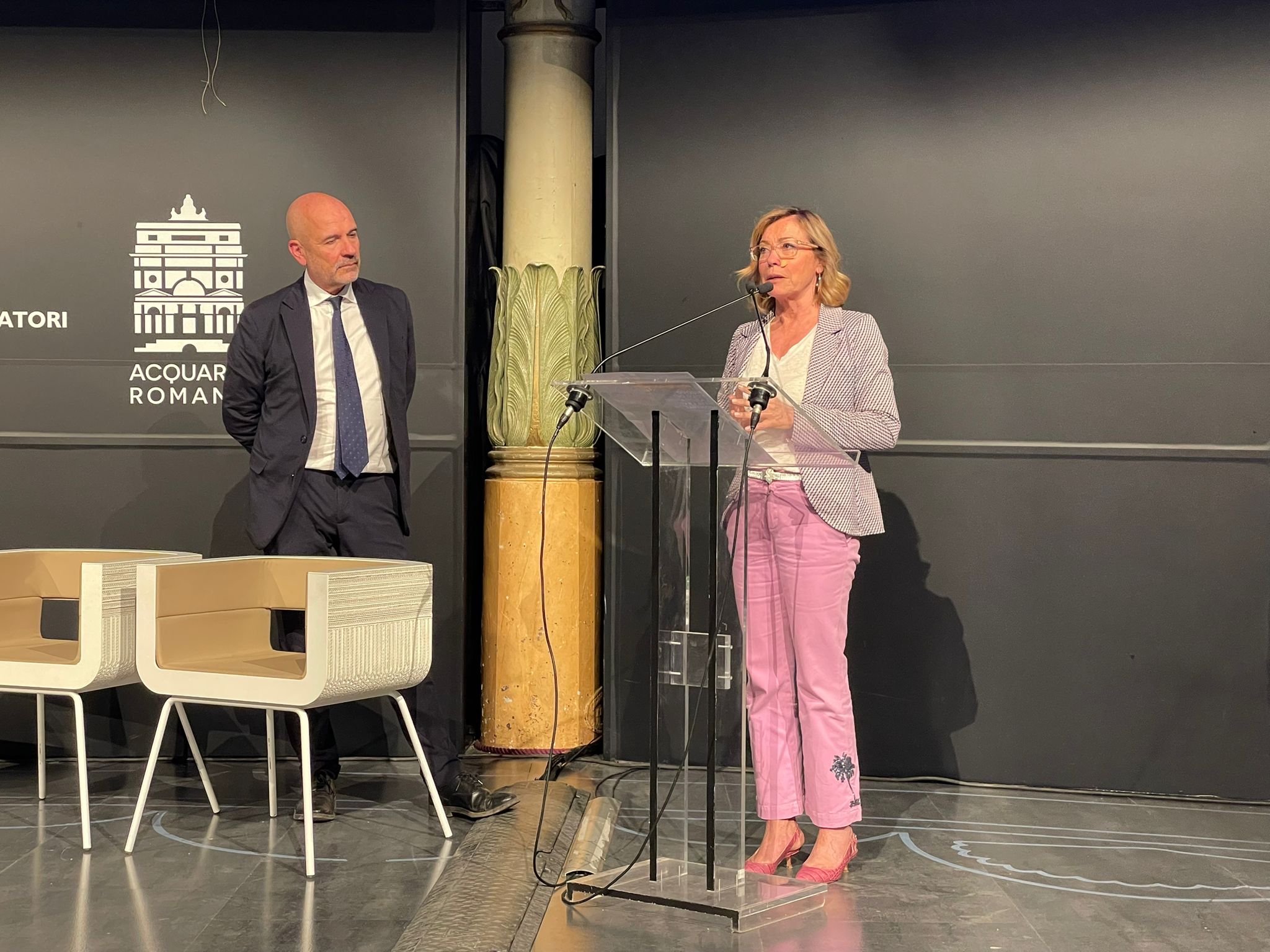 PHOTO-2026-04-24-19-19-39 6