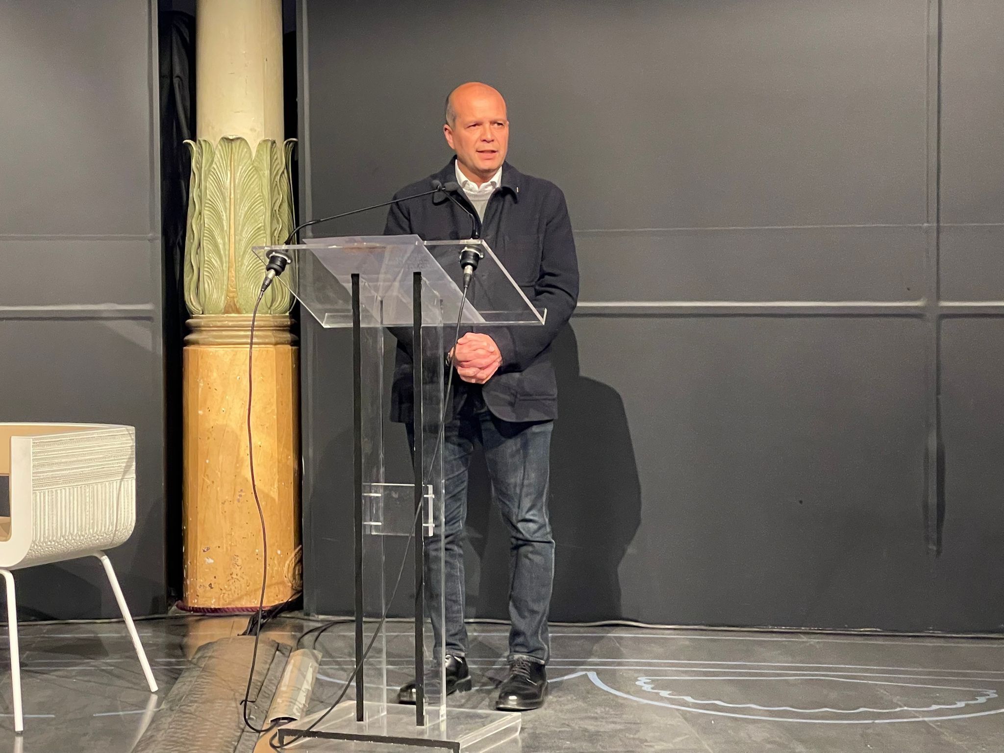 PHOTO-2026-04-24-19-19-39