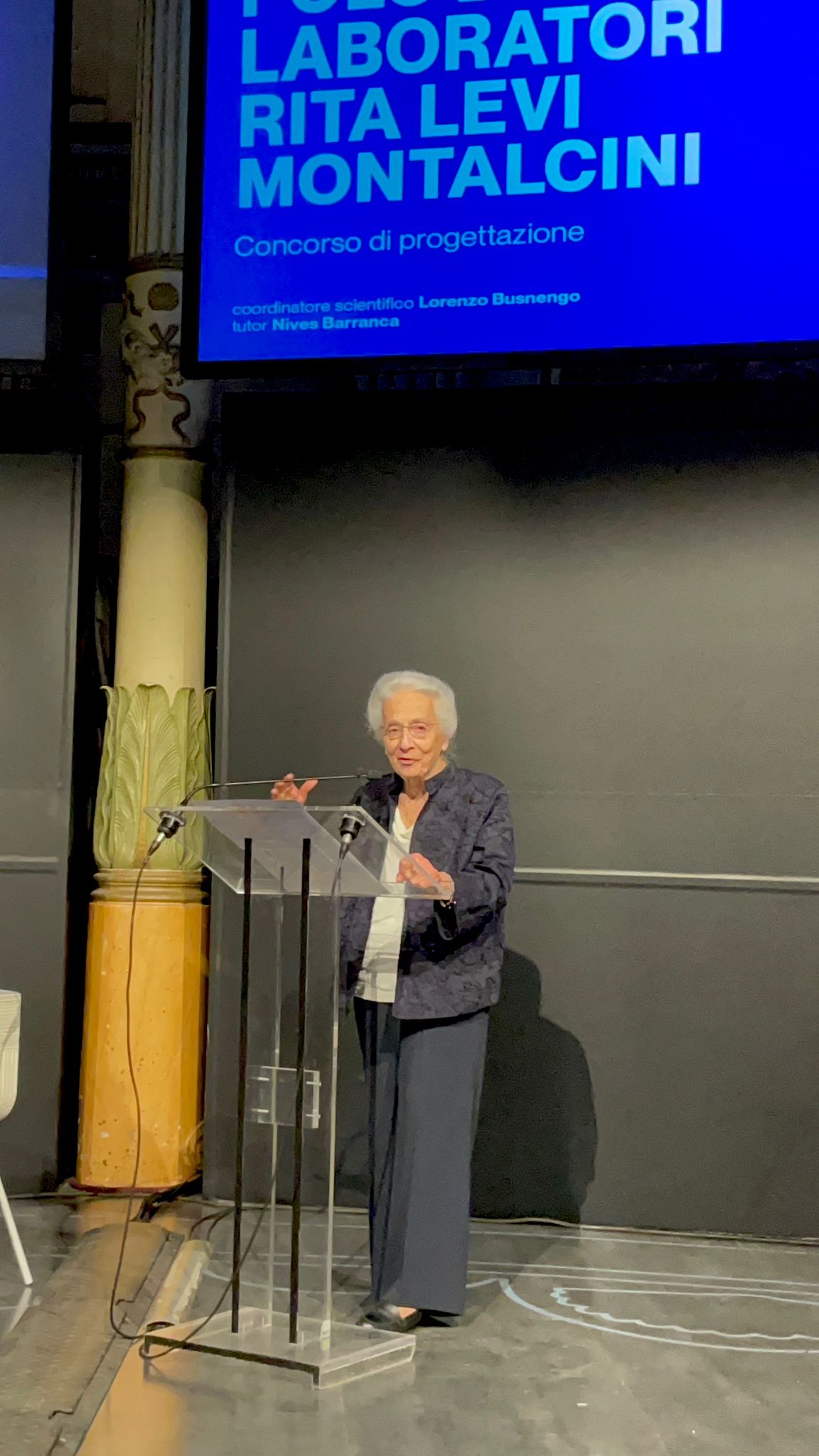 PHOTO-2026-04-24-19-19-40 2