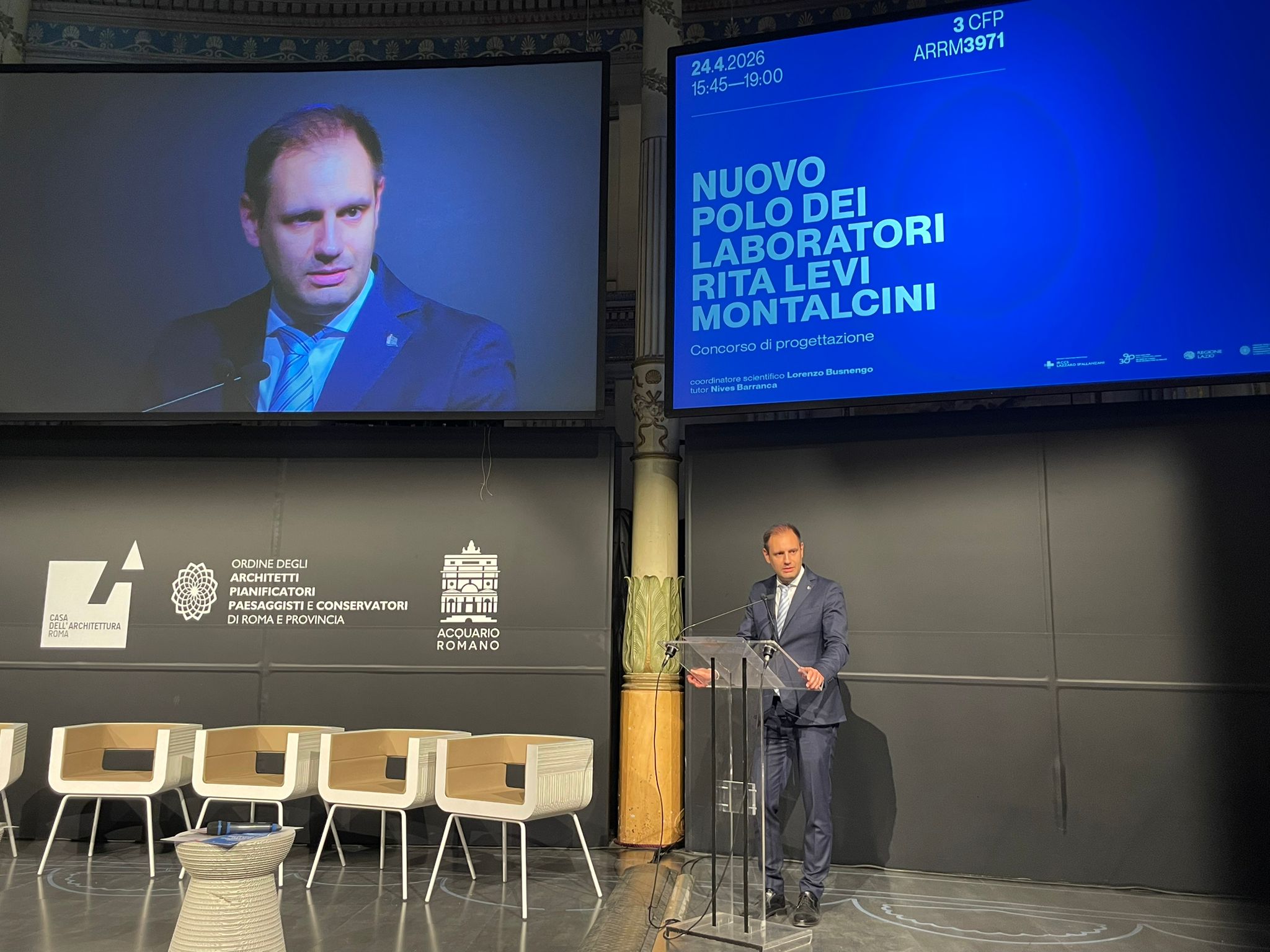 PHOTO-2026-04-24-19-19-40 4