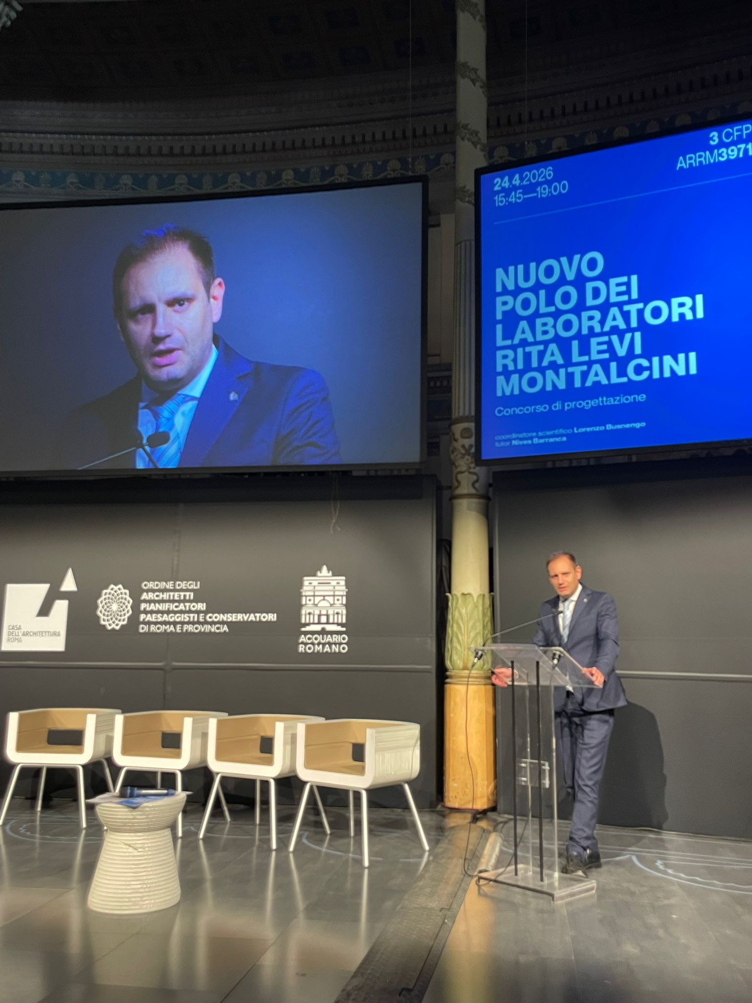 PHOTO-2026-04-24-19-19-40 5