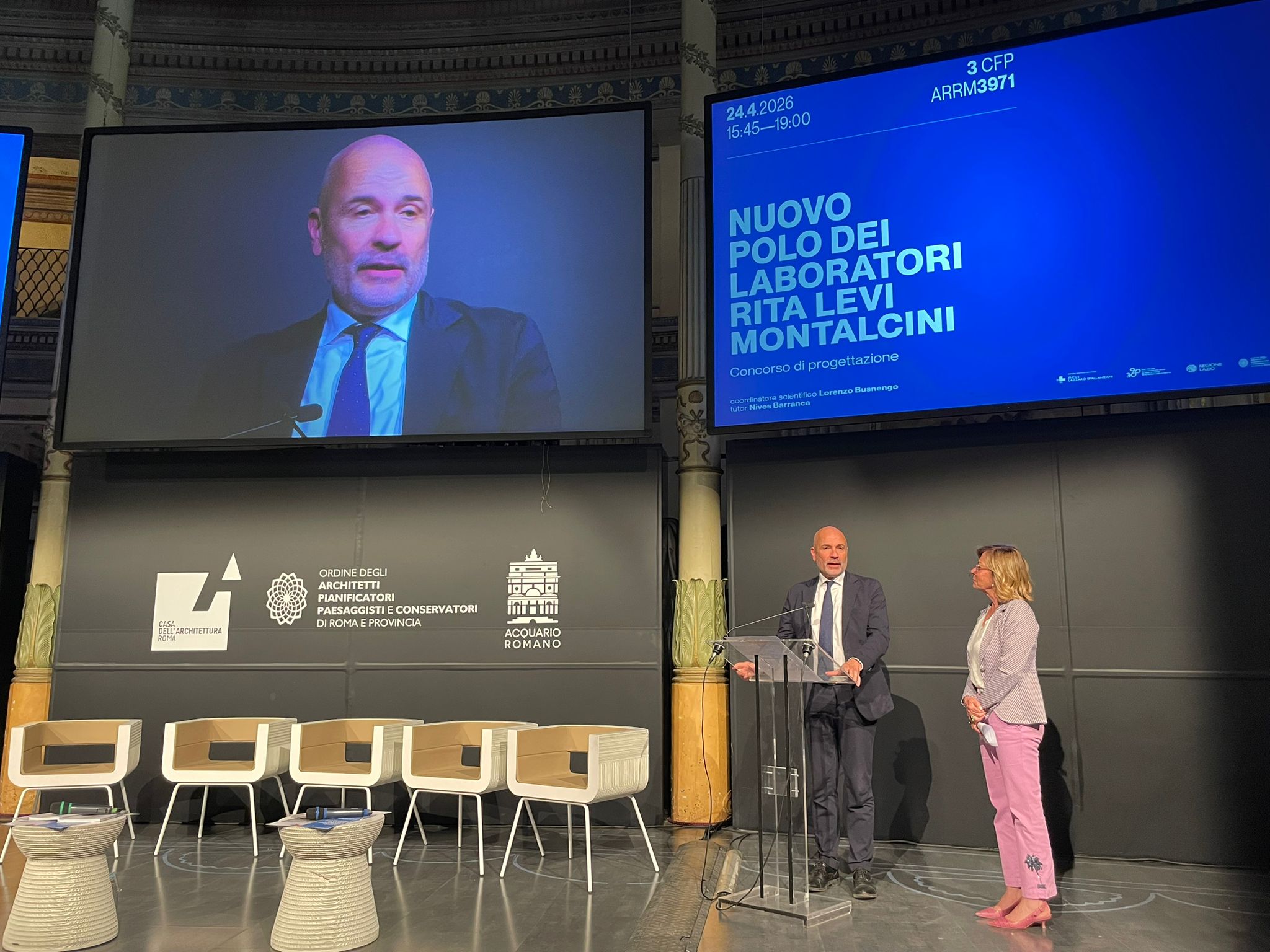 PHOTO-2026-04-24-19-19-40