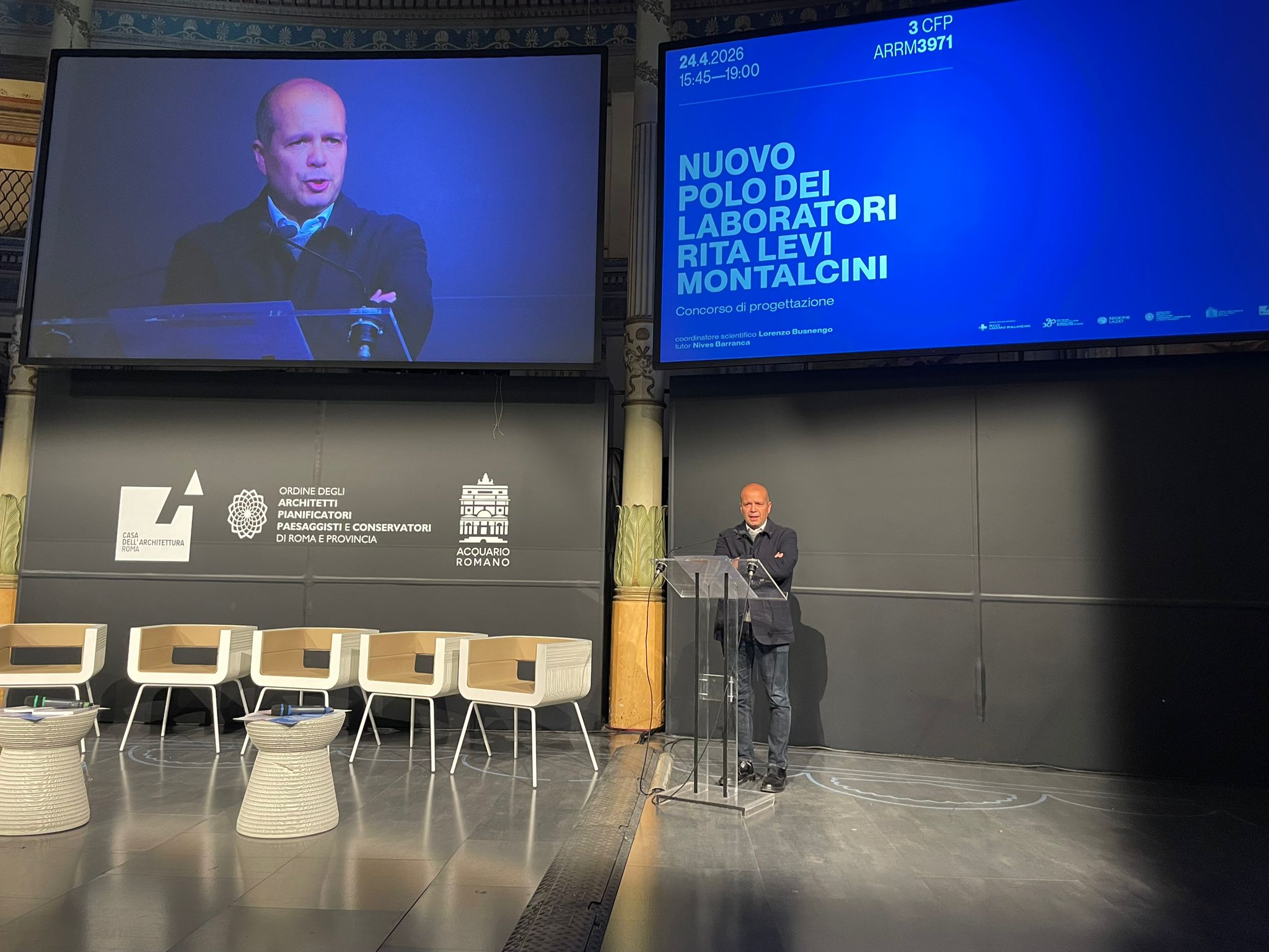 PHOTO-2026-04-24-19-19-41 2