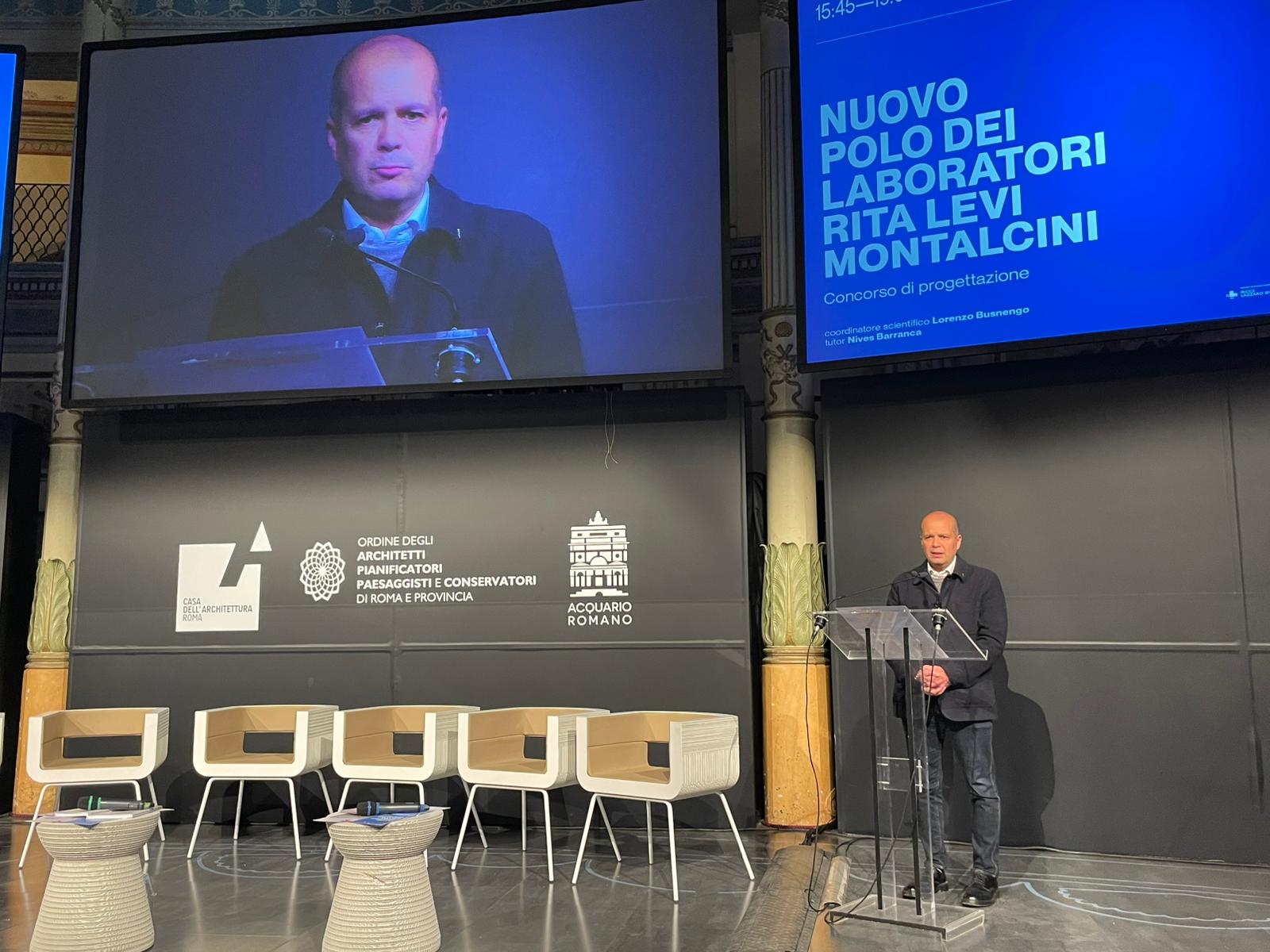 PHOTO-2026-04-24-19-19-41 3