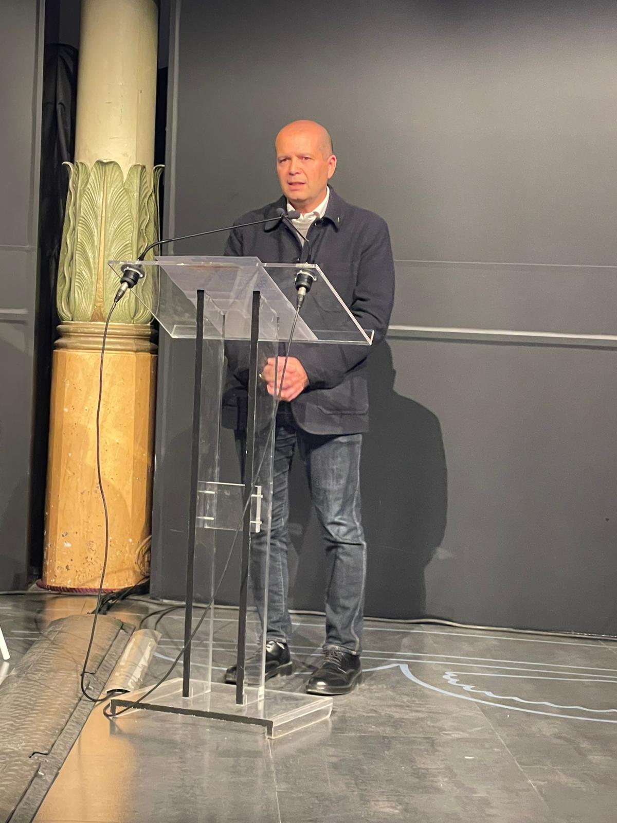 PHOTO-2026-04-24-19-19-41 4