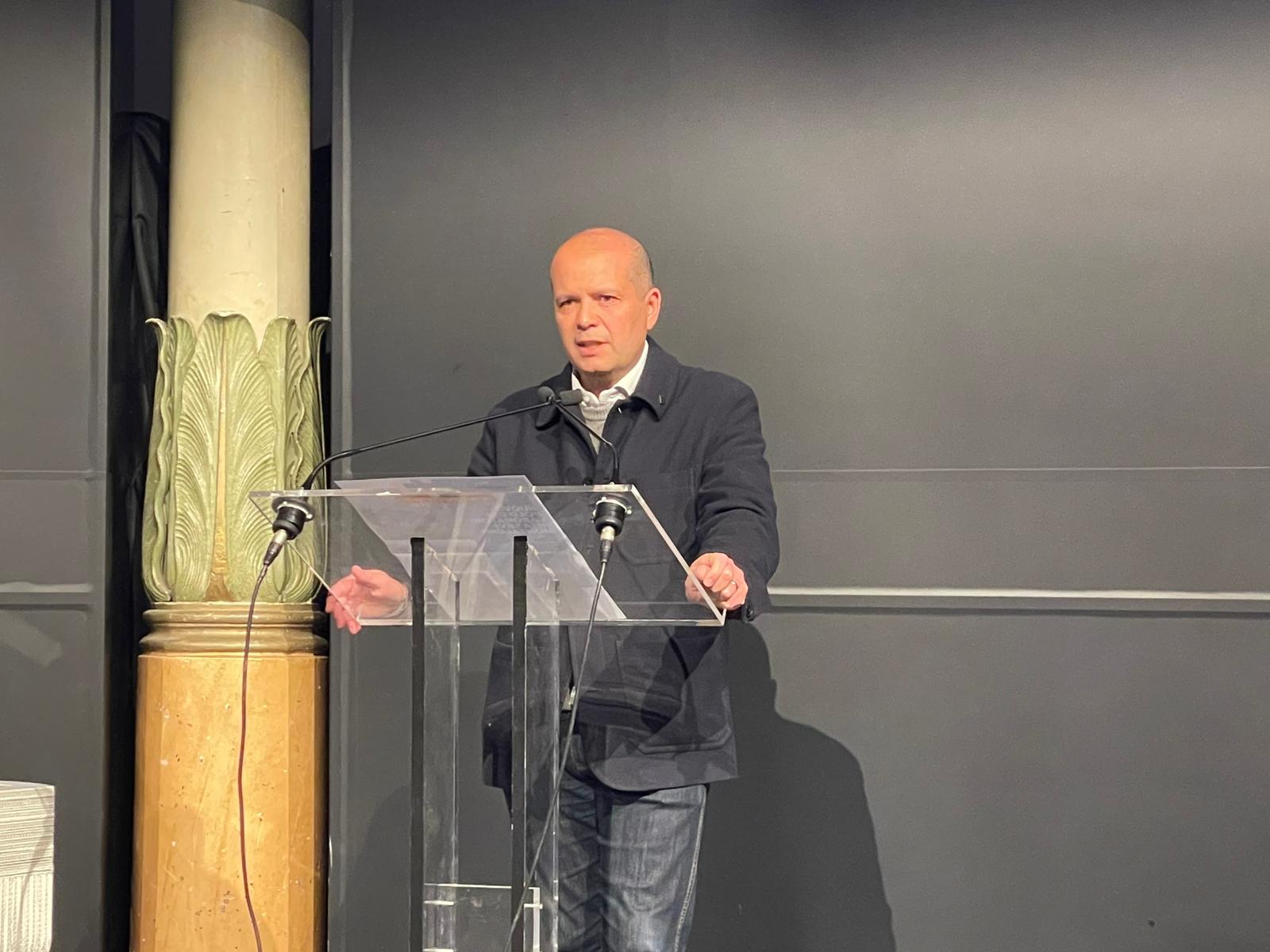 PHOTO-2026-04-24-19-19-41 5