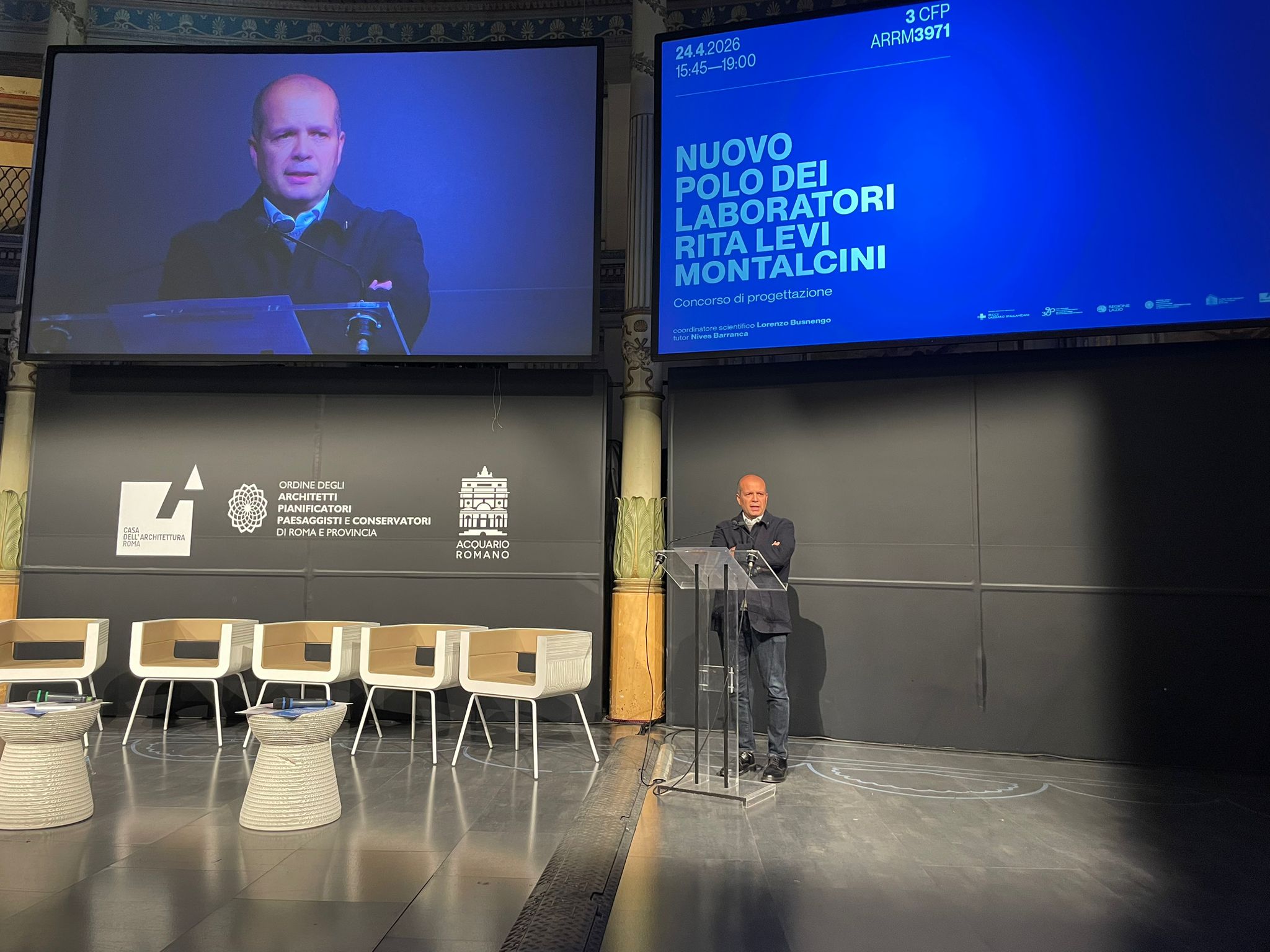 PHOTO-2026-04-24-19-19-41