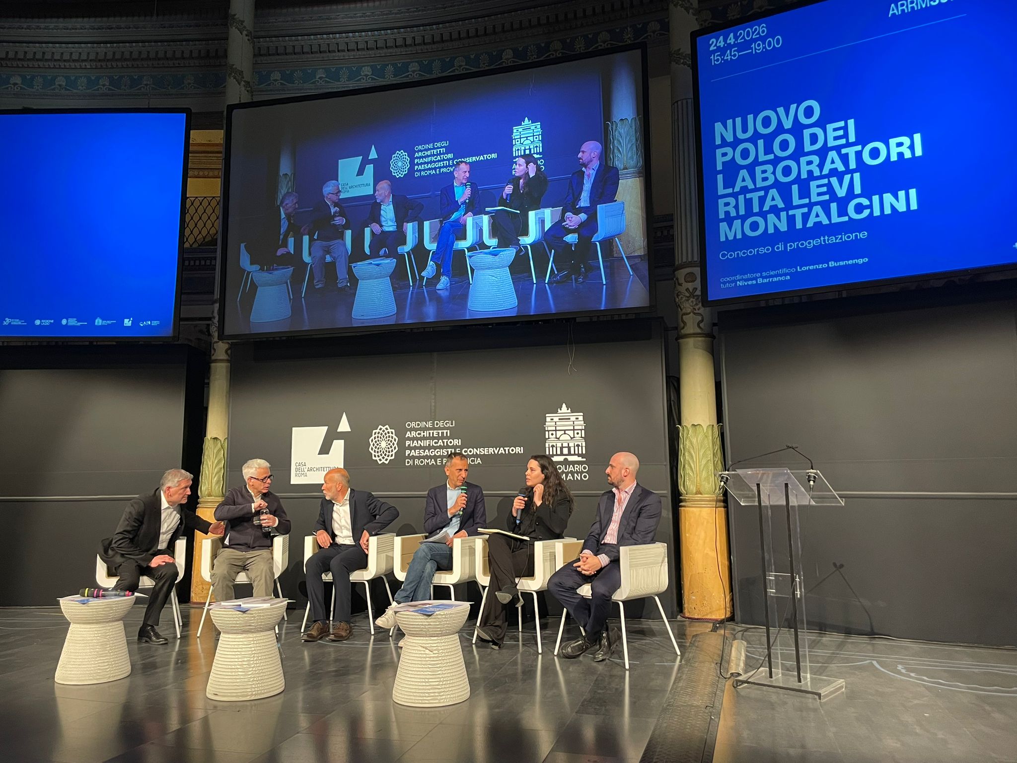 PHOTO-2026-04-24-19-19-42 2