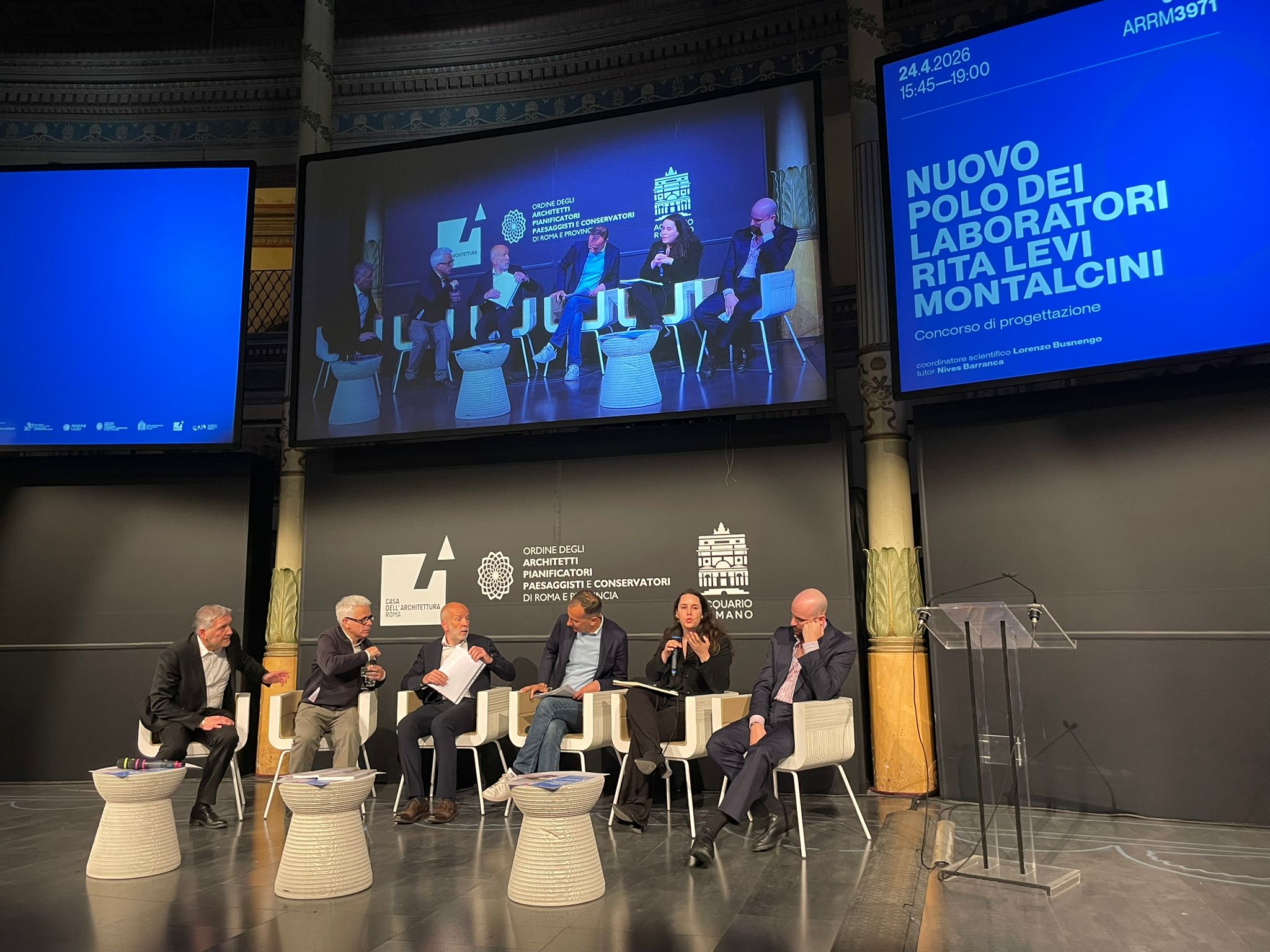 PHOTO-2026-04-24-19-19-42 3