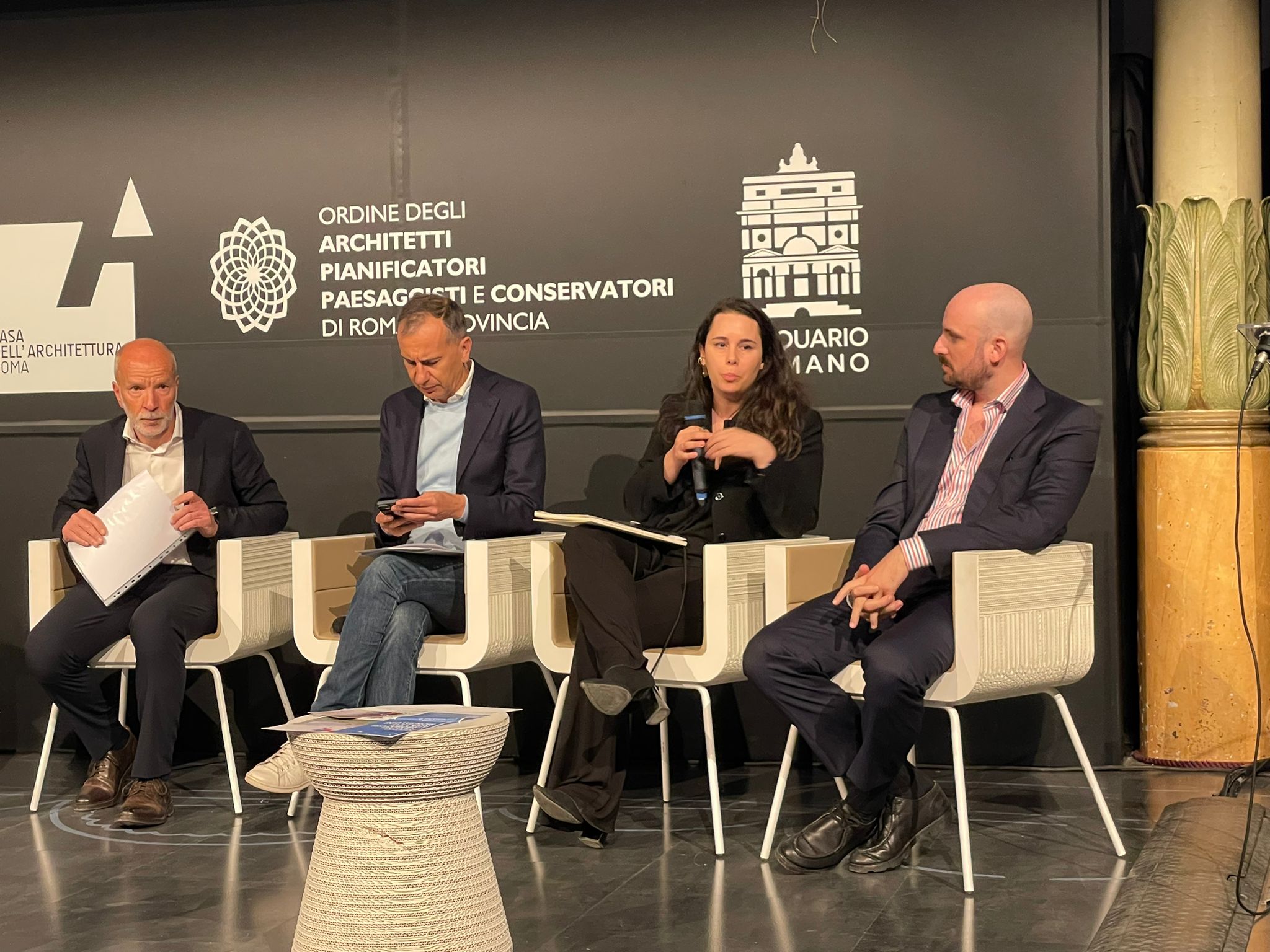 PHOTO-2026-04-24-19-19-42 4