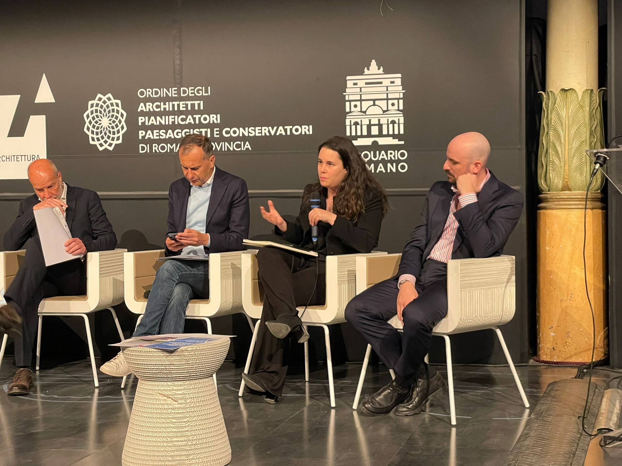 PHOTO-2026-04-24-19-19-42 5