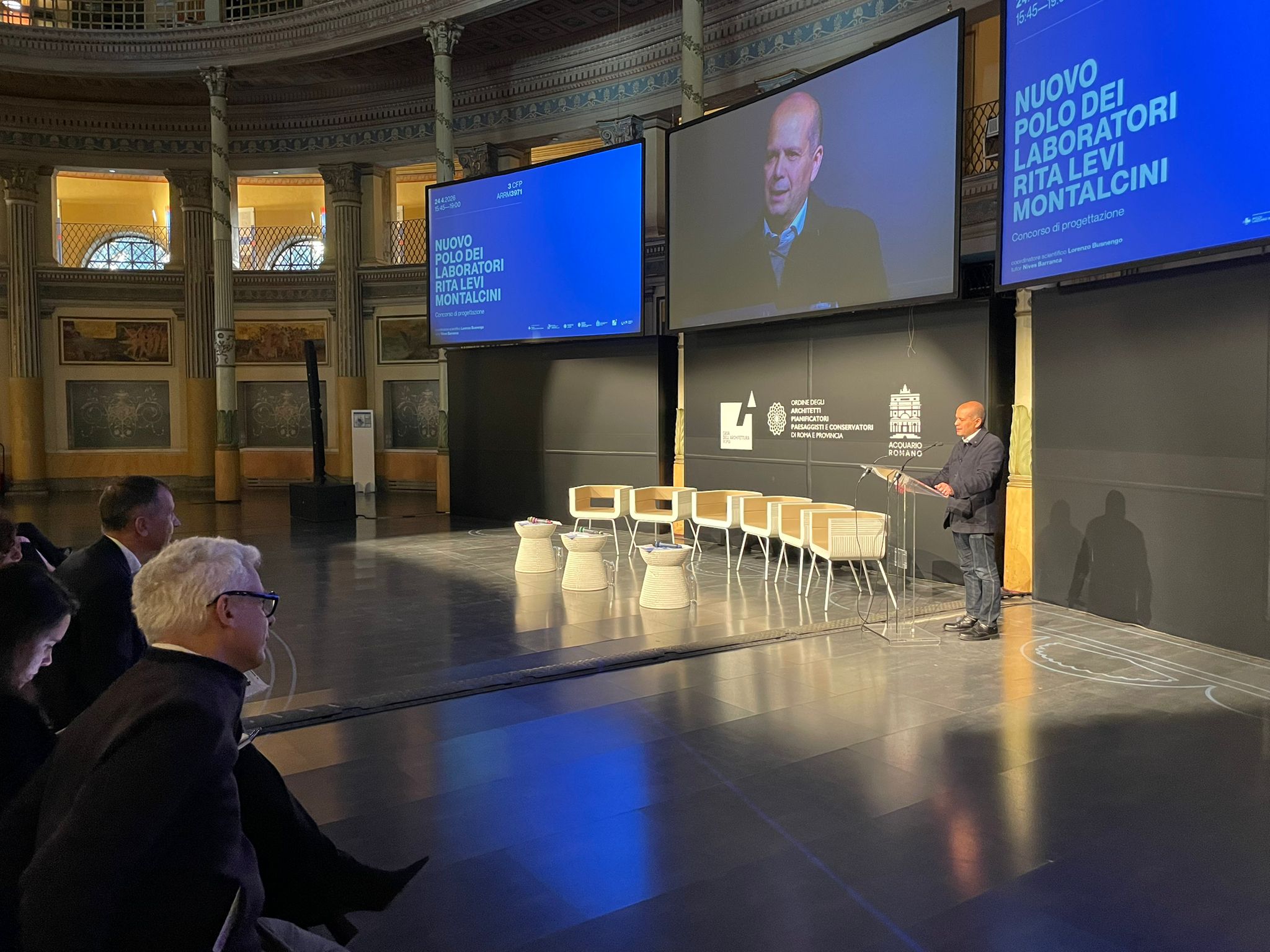 PHOTO-2026-04-24-19-19-42