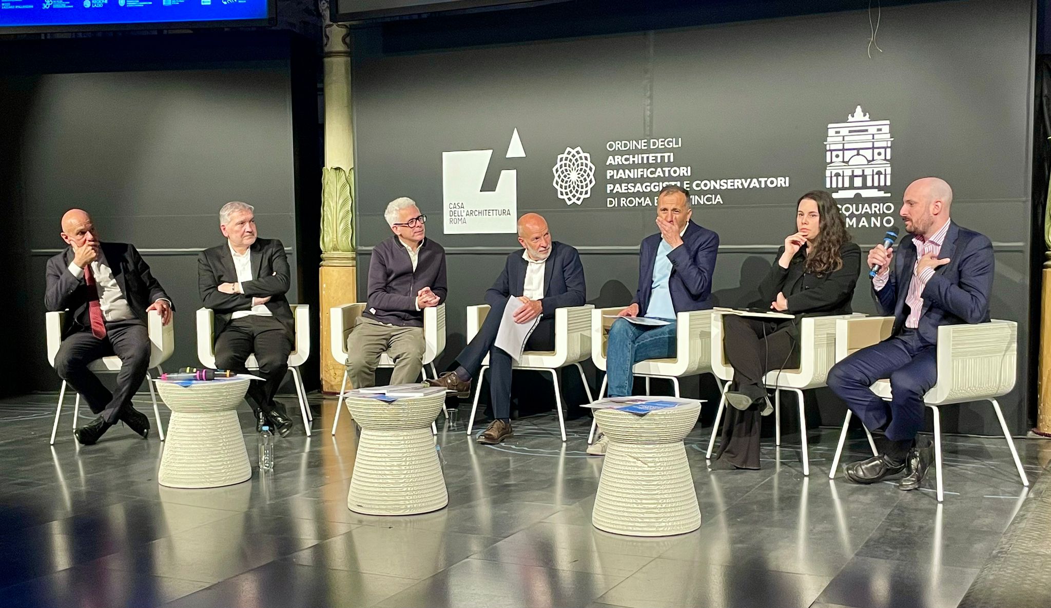 PHOTO-2026-04-24-19-19-43 2