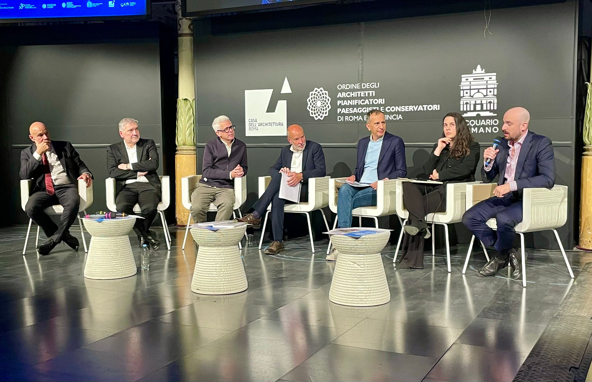 PHOTO-2026-04-24-19-19-43 3