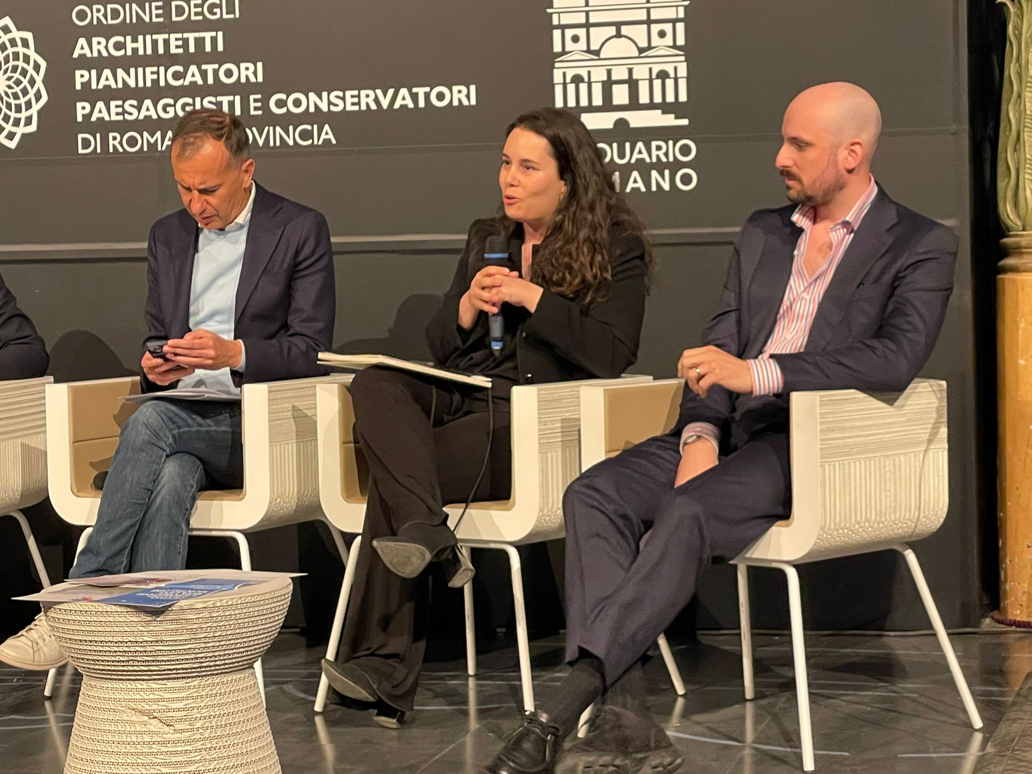 PHOTO-2026-04-24-19-19-43