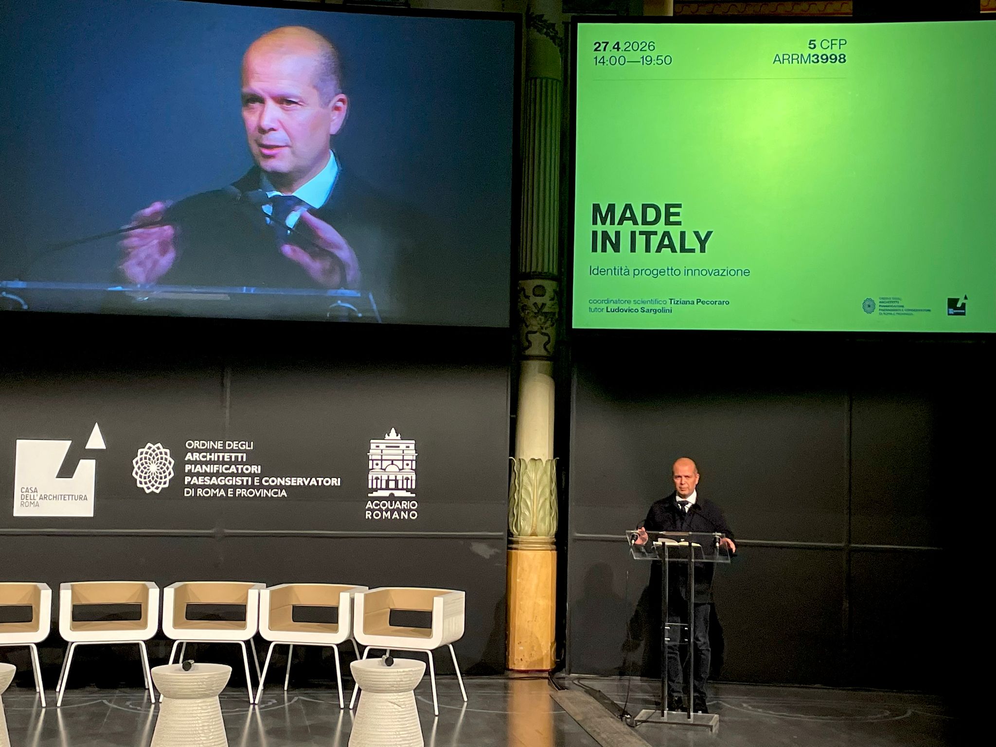 PHOTO-2026-04-27-14-52-51 4