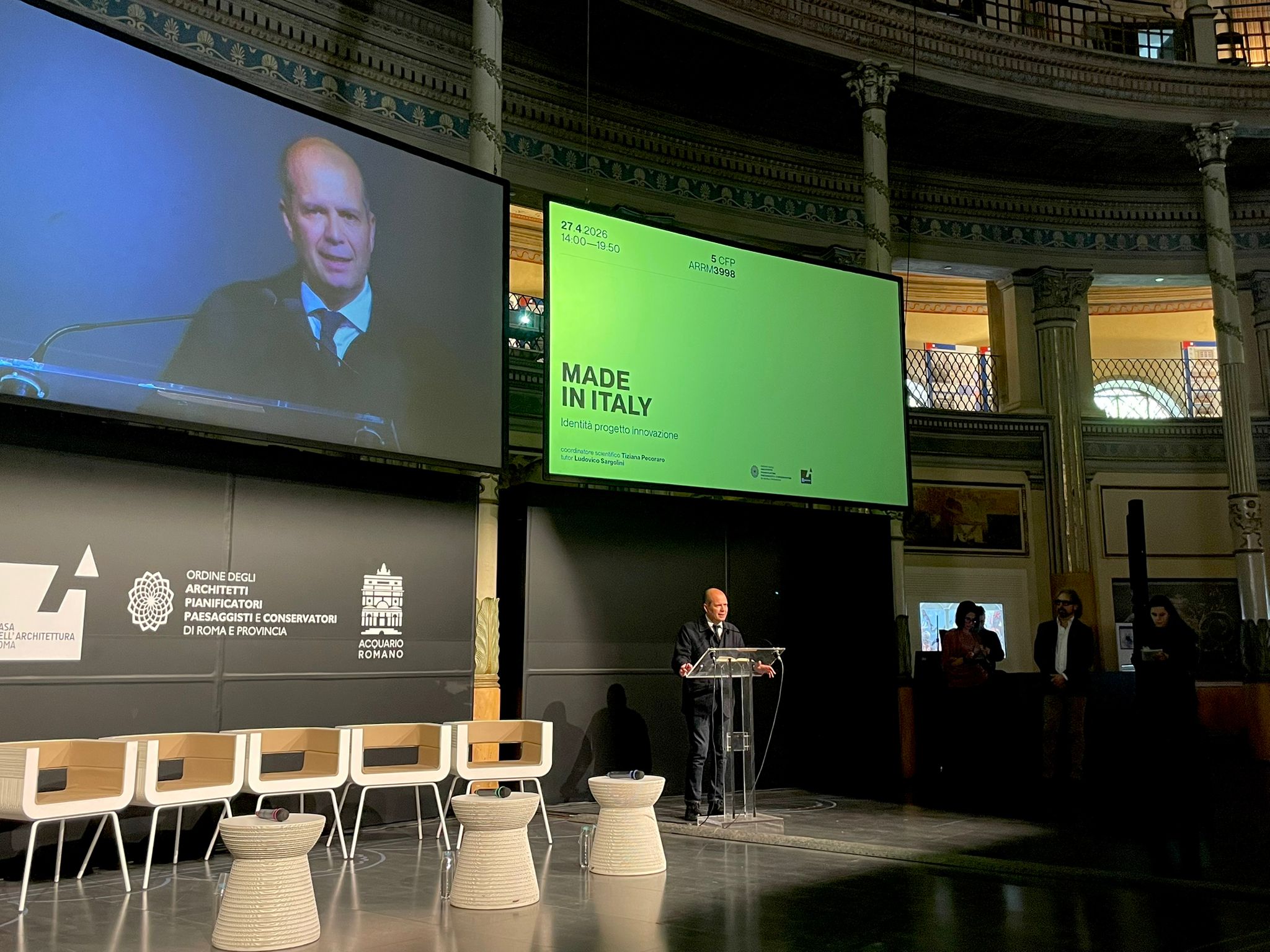 PHOTO-2026-04-27-14-52-51 5