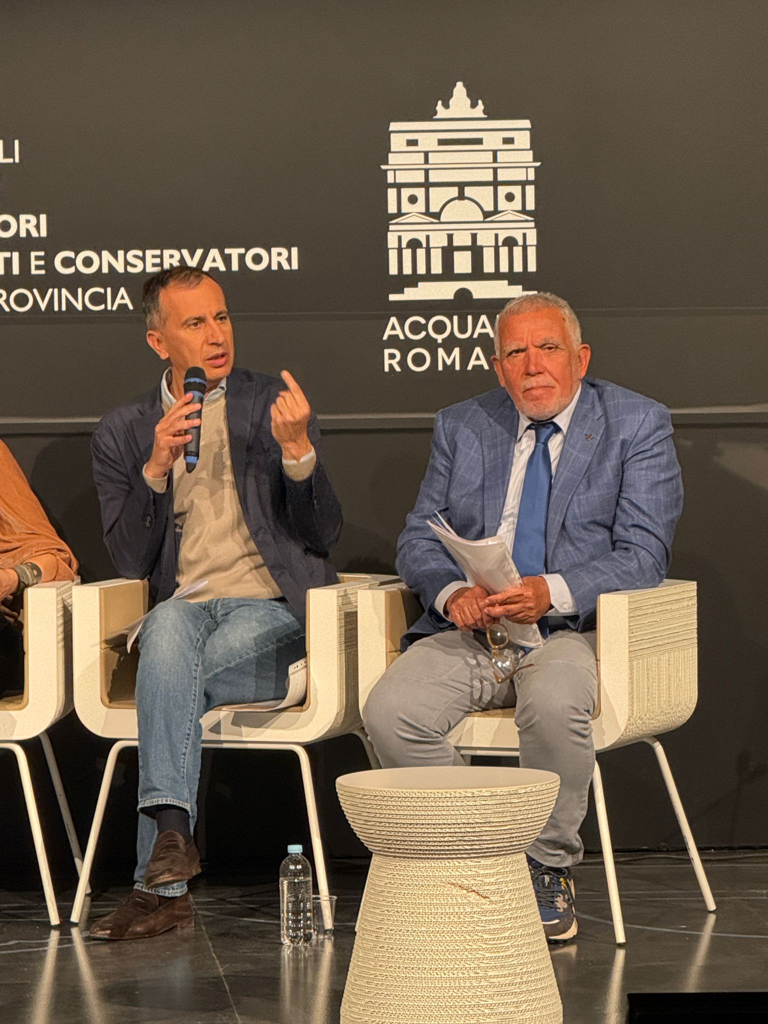 PHOTO-2026-04-27-17-56-21 2