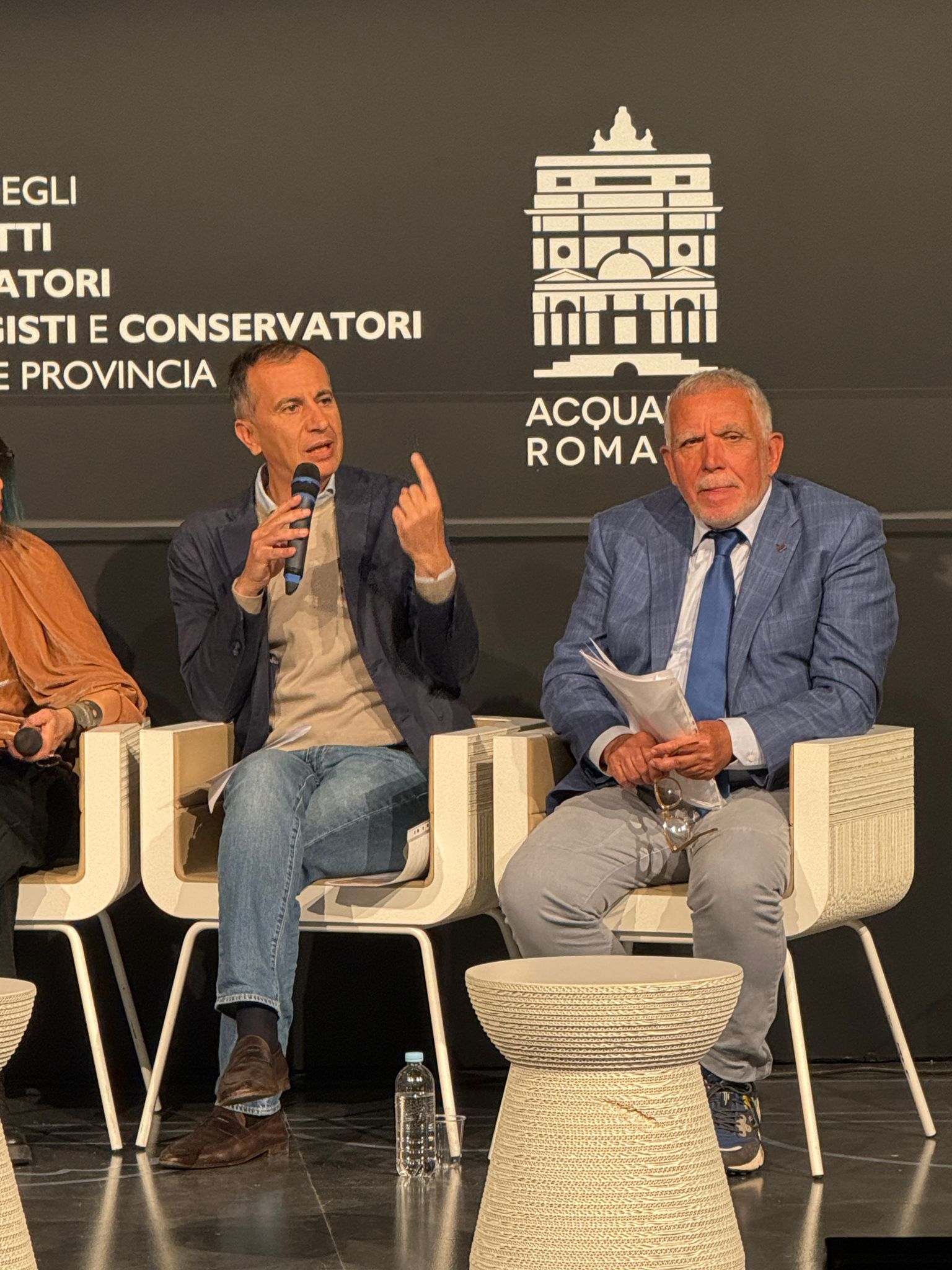 PHOTO-2026-04-27-17-56-21